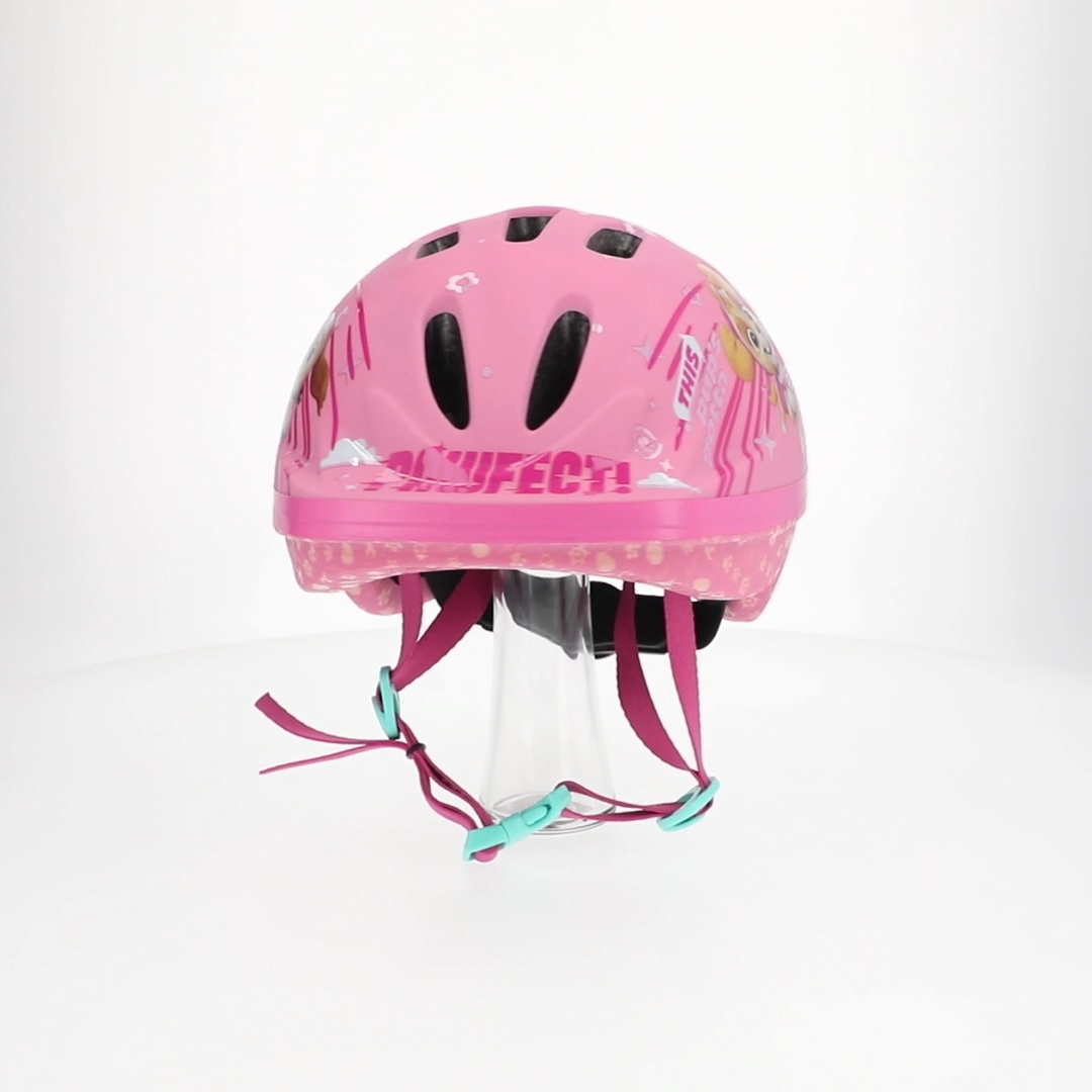 bike helmet teenage girl Kids Set Adjustable for Children, Boys, Girls and Teenagers Aged 3-8 Years Includes Elbow, Knee, Wrist Guards Children's Helmet Protection Set for Bikes SkateboardsRollerskates : Sports & Outdoors Seated Electric Scooters Color:Cement Grey Herschel Supply Co | To help keep your