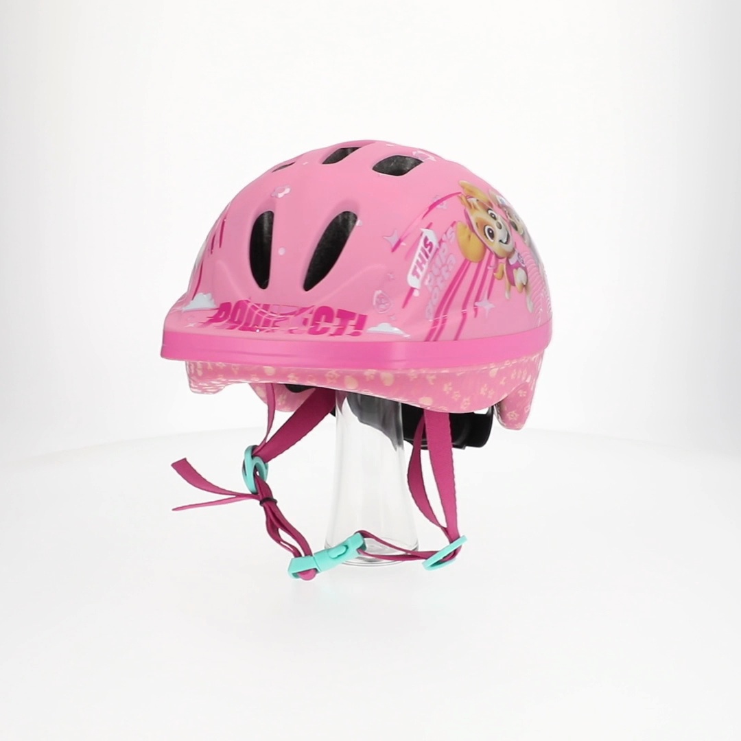 bell event xc mips equipped mtb helmet Falcon XR the latest in Bell Color:Black Camo More Stock Coming Soon JanSport Backpacks | Curbside