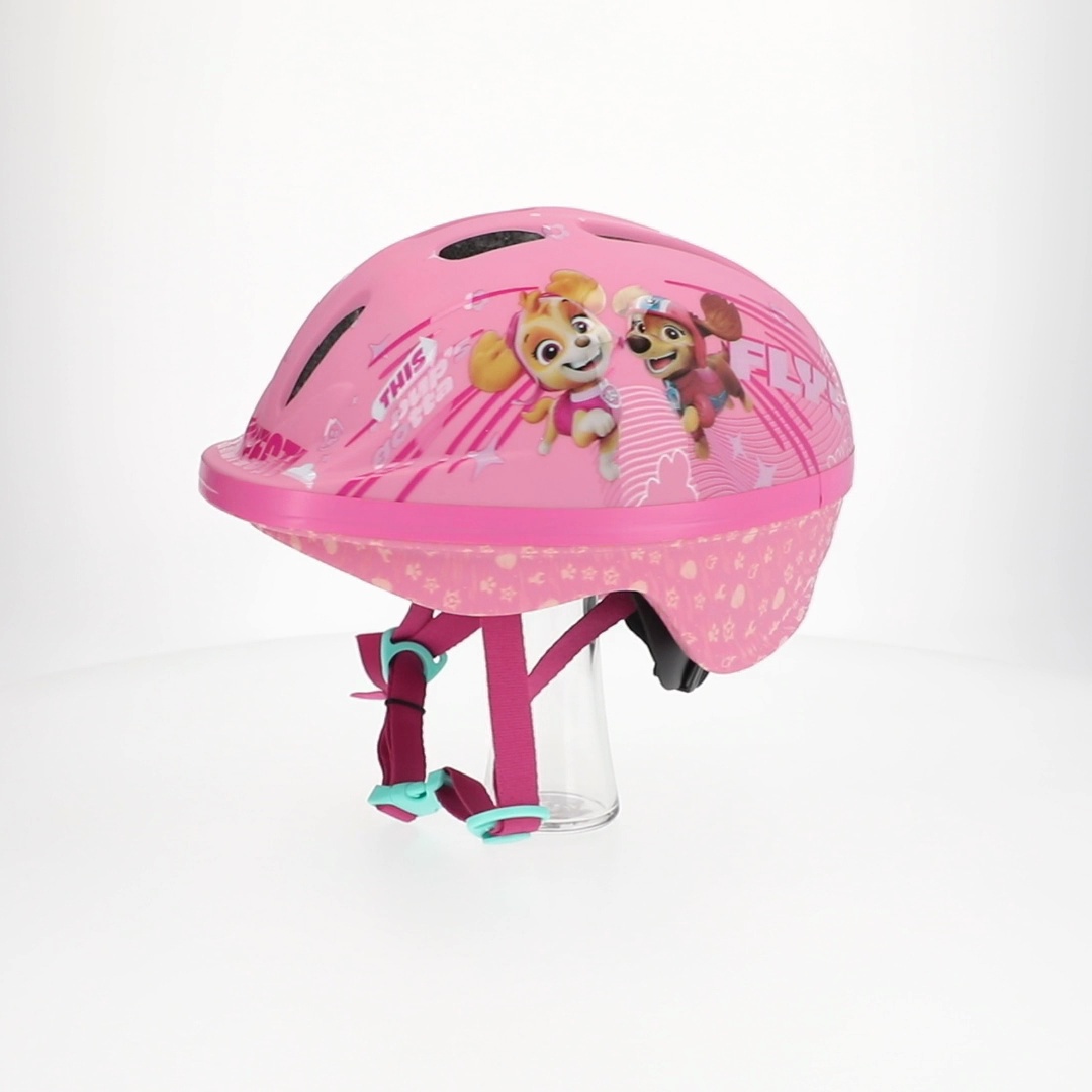 argos spiderman bike helmet Marvel Spidey's Little Web Spider-Man Helmet, Toddler (3-5 yrs) : Toys & Games Swing into action with the Bell Marvel Miles Morales Child Multisport Helmet with Fit System Huffy Disney Marvel Spiderman 14
