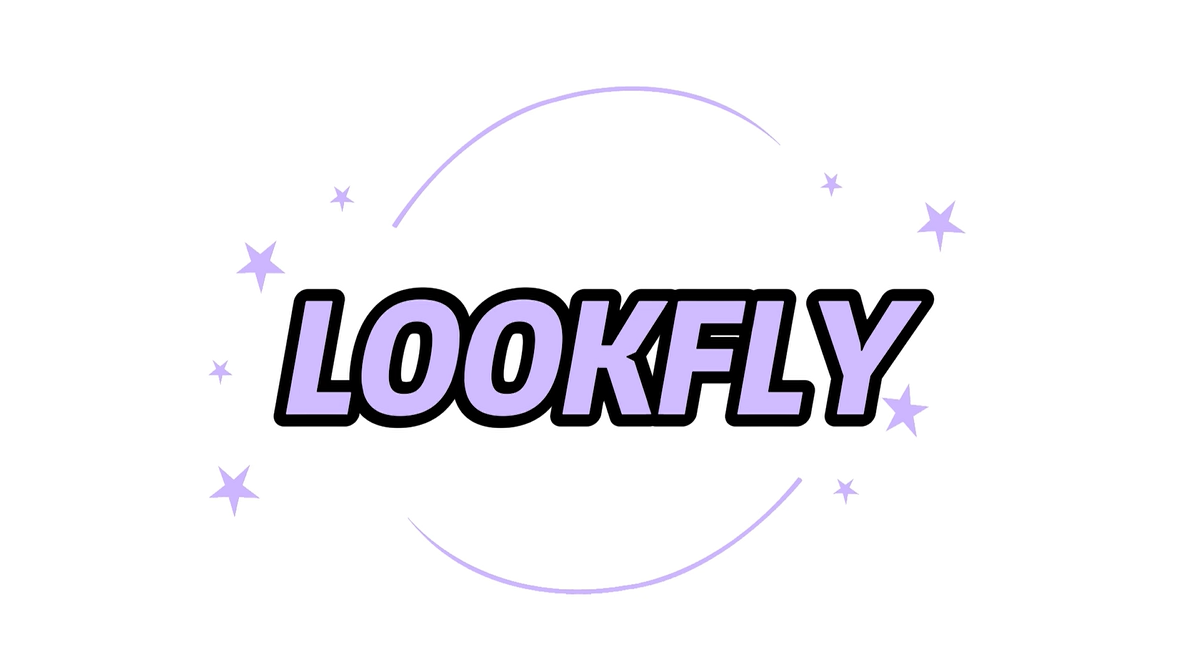 thumbnail video image 2 of Lookfly 16" Kids Bike for Boys and Girls with Removable Training Wheels,Children's Cicycle,Purple, 2 of 8