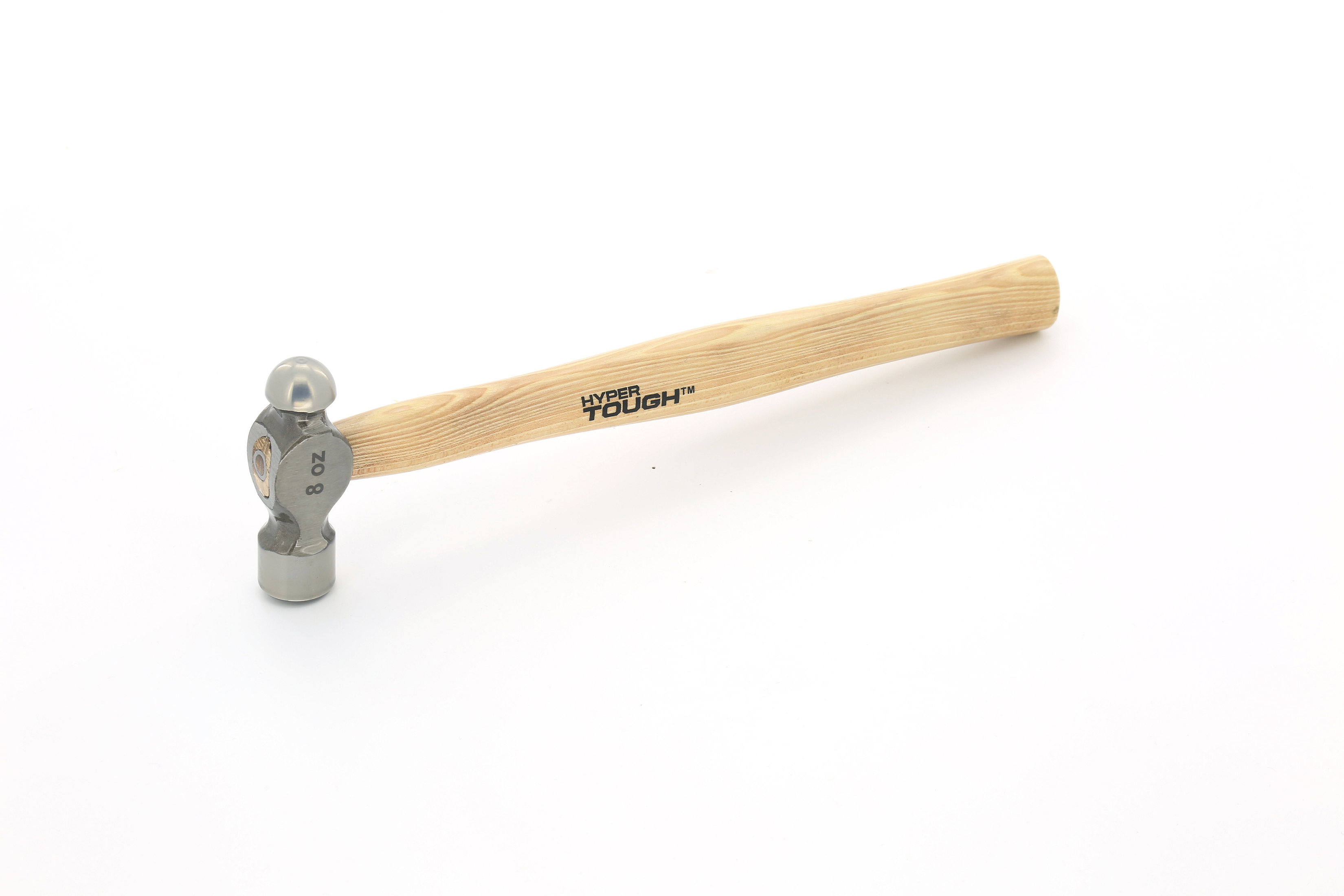 ◆HAMMER TOUGH◆ ハンマー タフ 15P ◇HAMMER TOUGH◇ ハンマー タフ 15P Hammer Tuff 15 lb Bowling