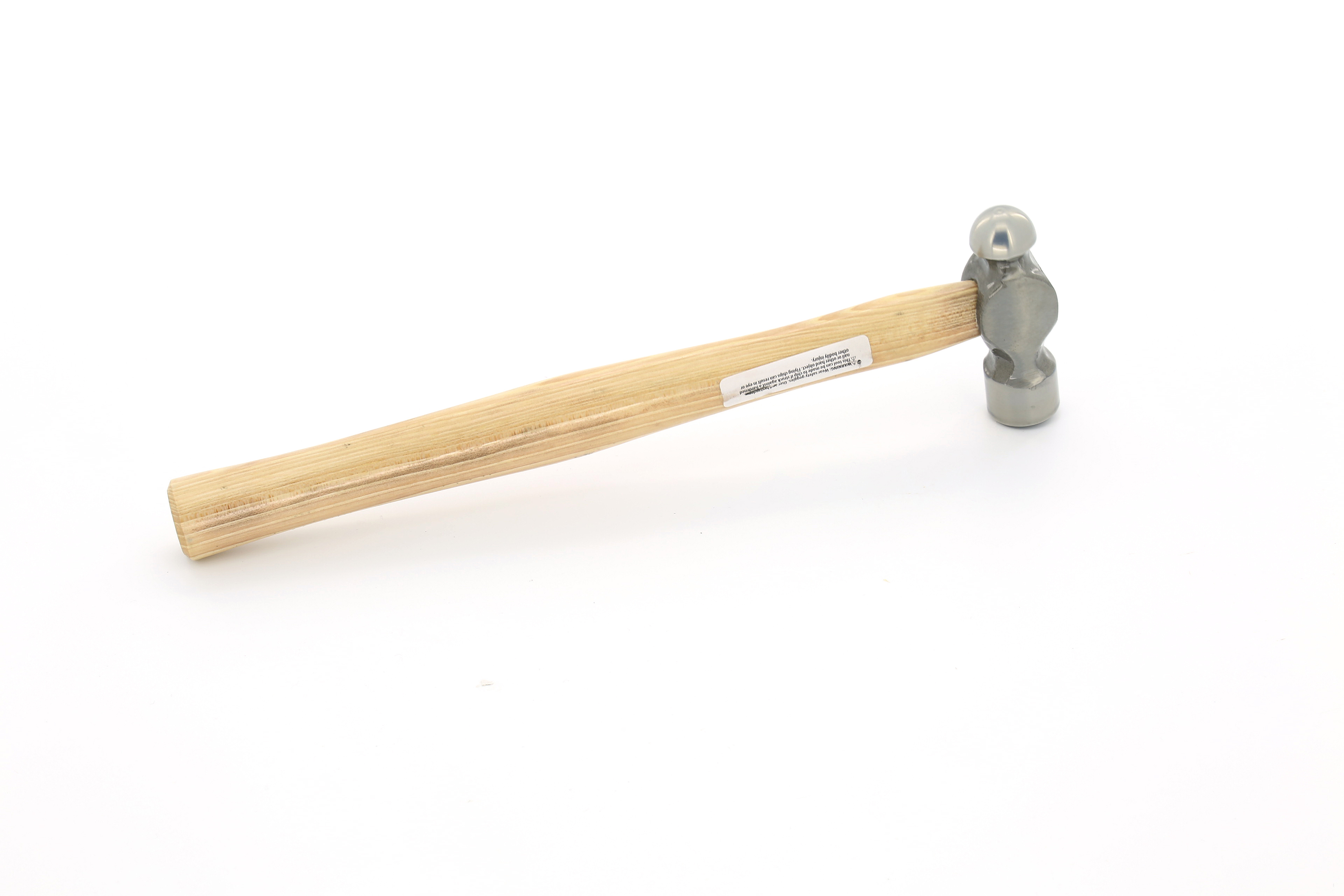 その他 PHYSICAL HAMMER Terex Warwood Tool Co. Hammer punch 1/2