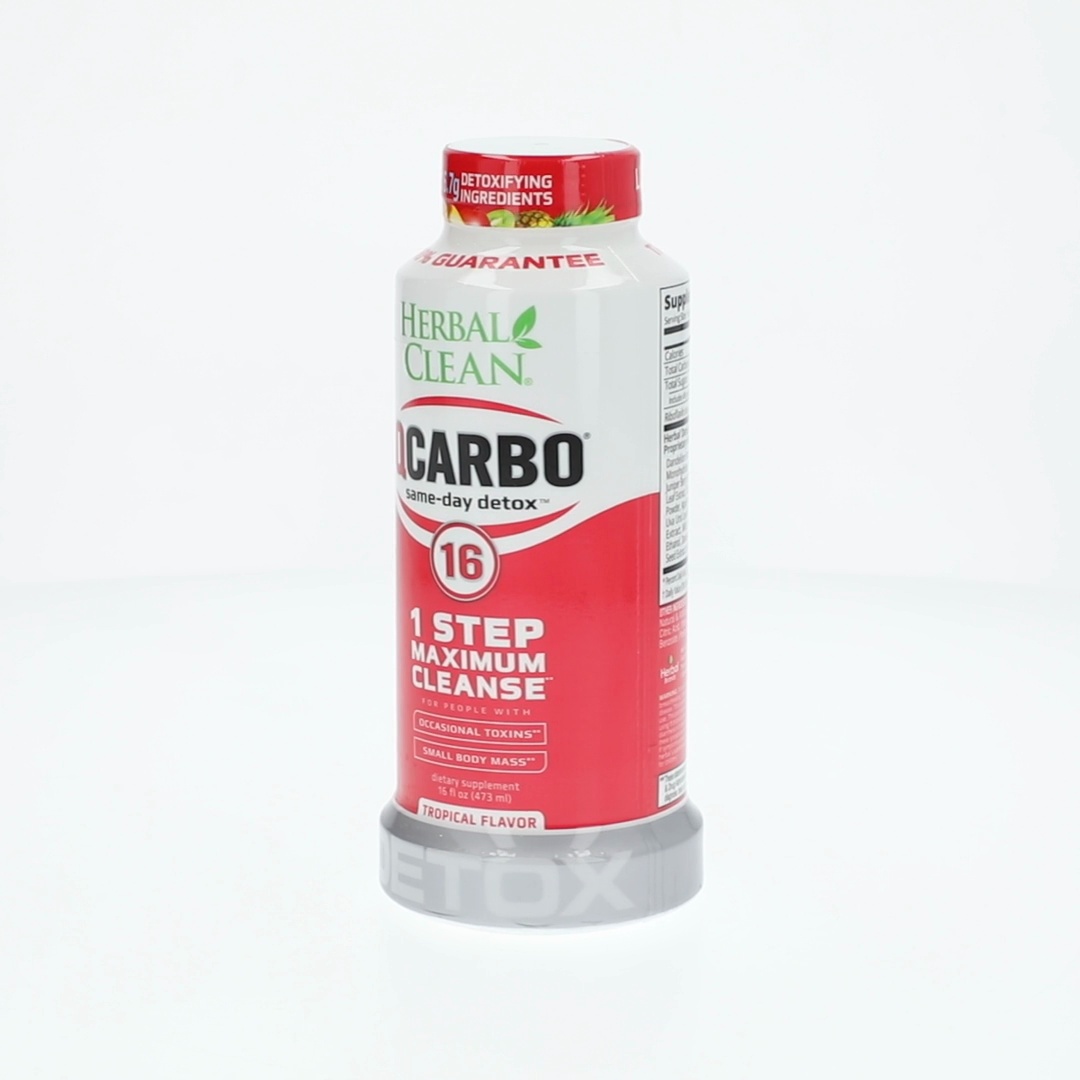 ae33a64b-4fe8-45a1-a51b-