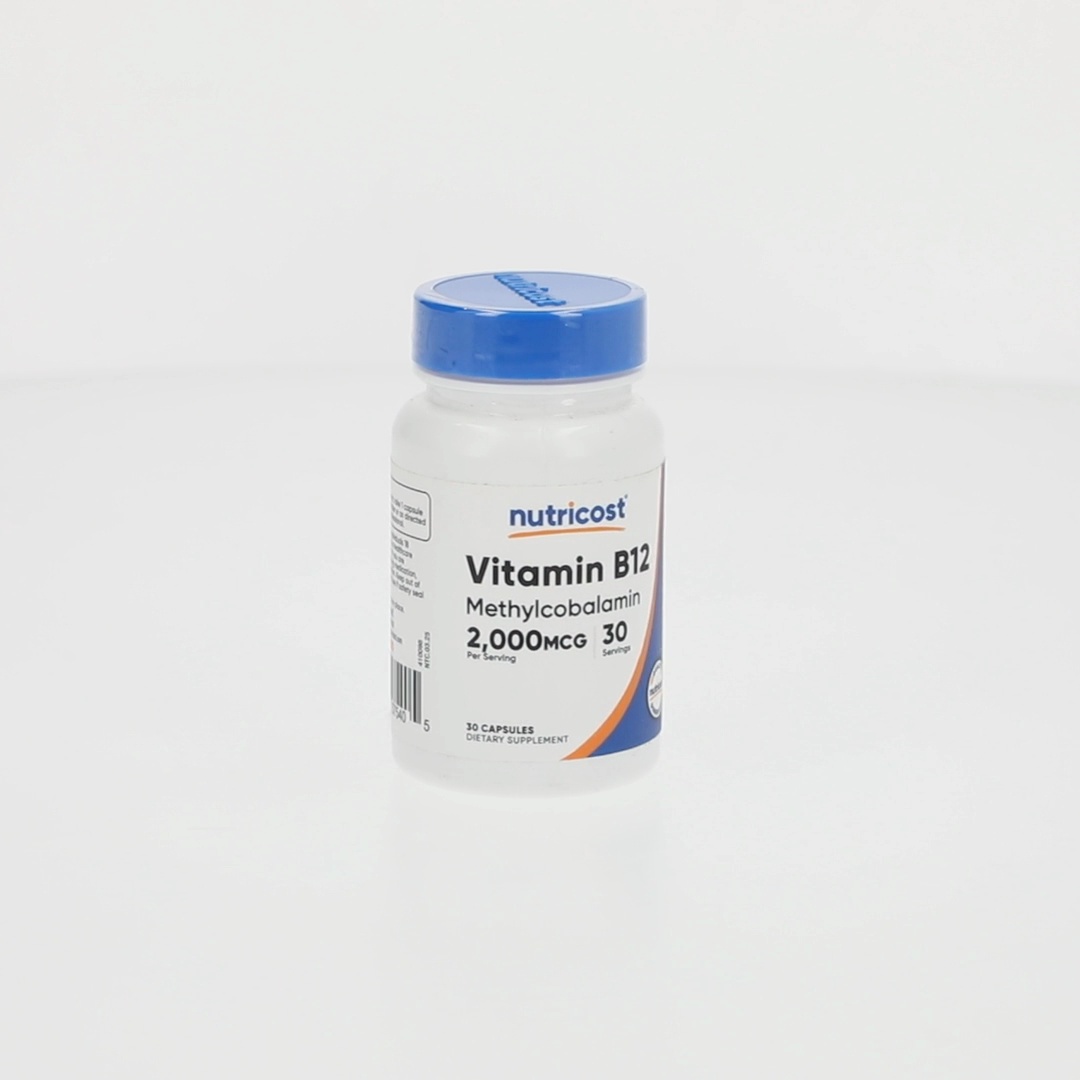 premixed bpc 157 Wolverine Stack Peptide Therapy (BPC-157 + TB-500) premixed bpc 157 Wolverine Stack Peptide Therapy (BPC-157 + TB-500)