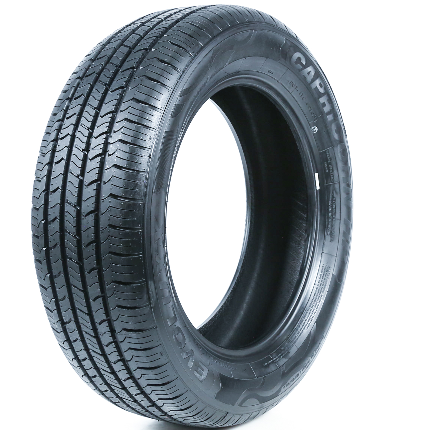 キロロス aeab8762-68d1-40f8-a323-