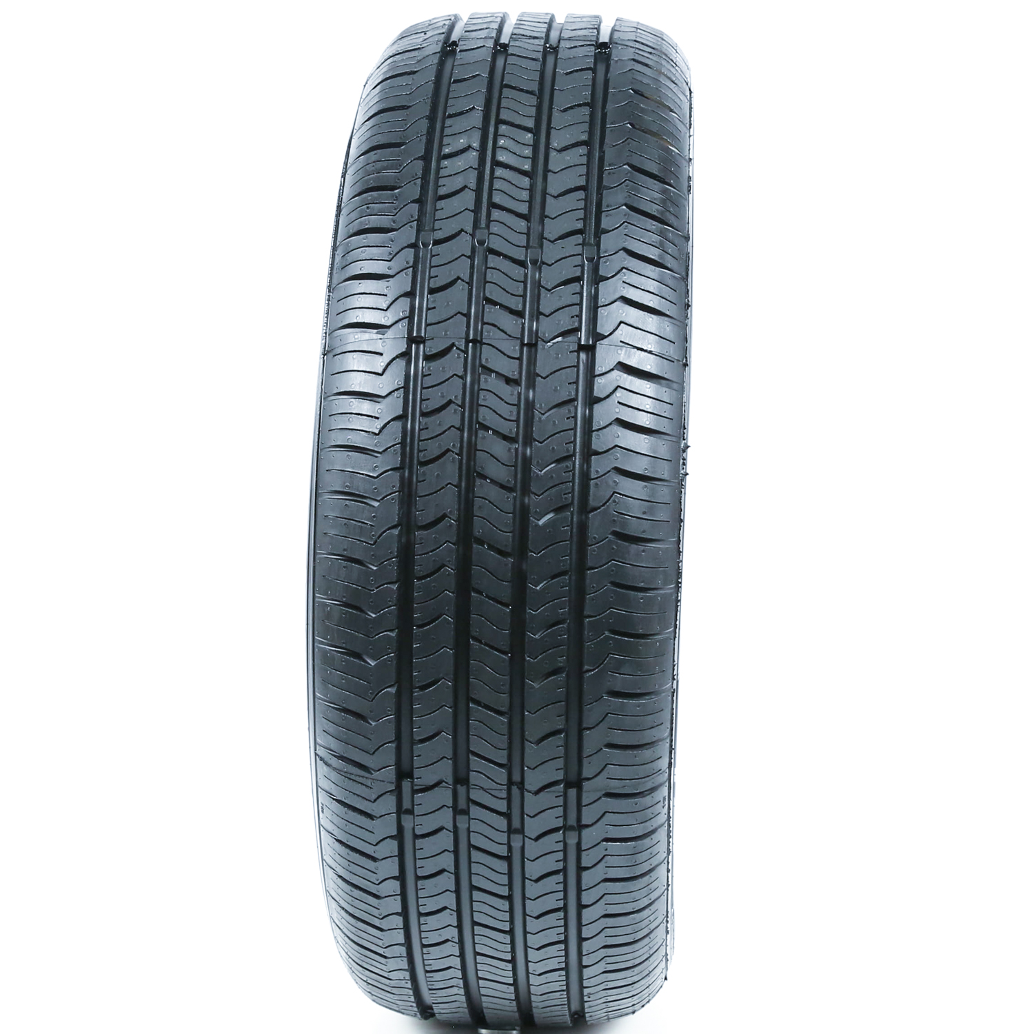 Evoluxx Capricorn HP All-Season Performance Tire, P225/60R17