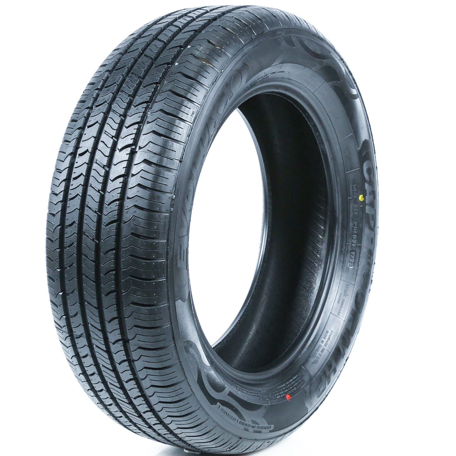 aeab8762-68d1-40f8-a323-