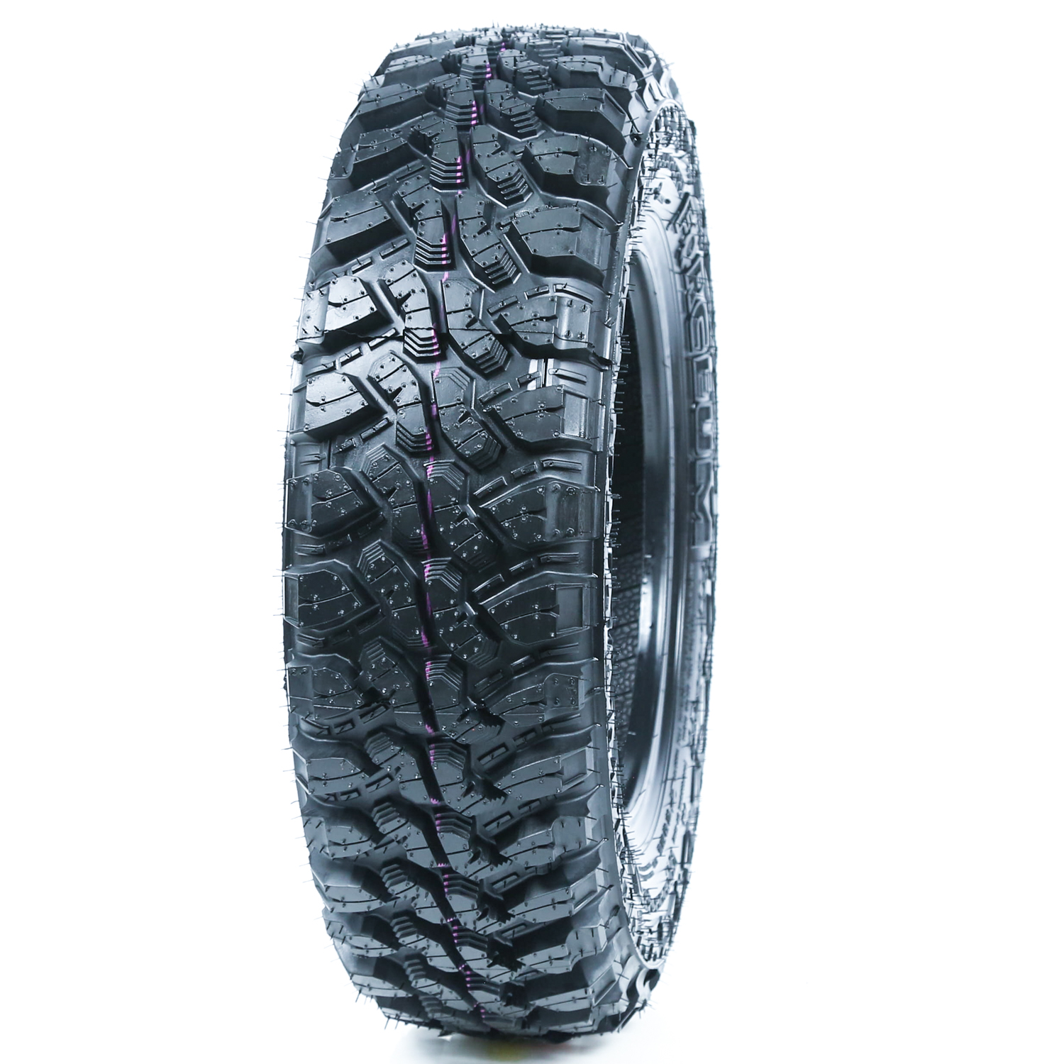 aeb3e10a-b241-47d9-8d2b-