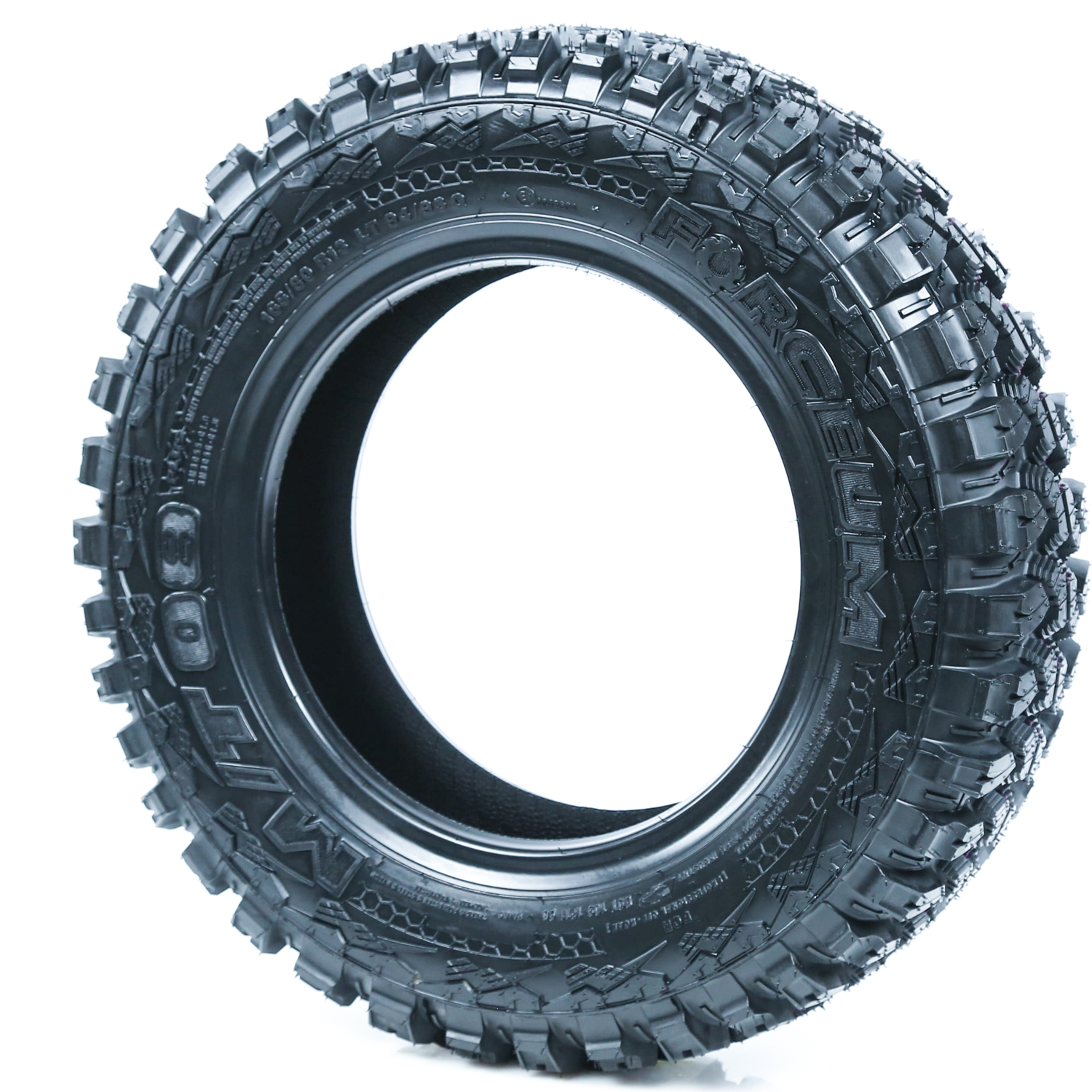 aeb3e10a-b241-47d9-8d2b-