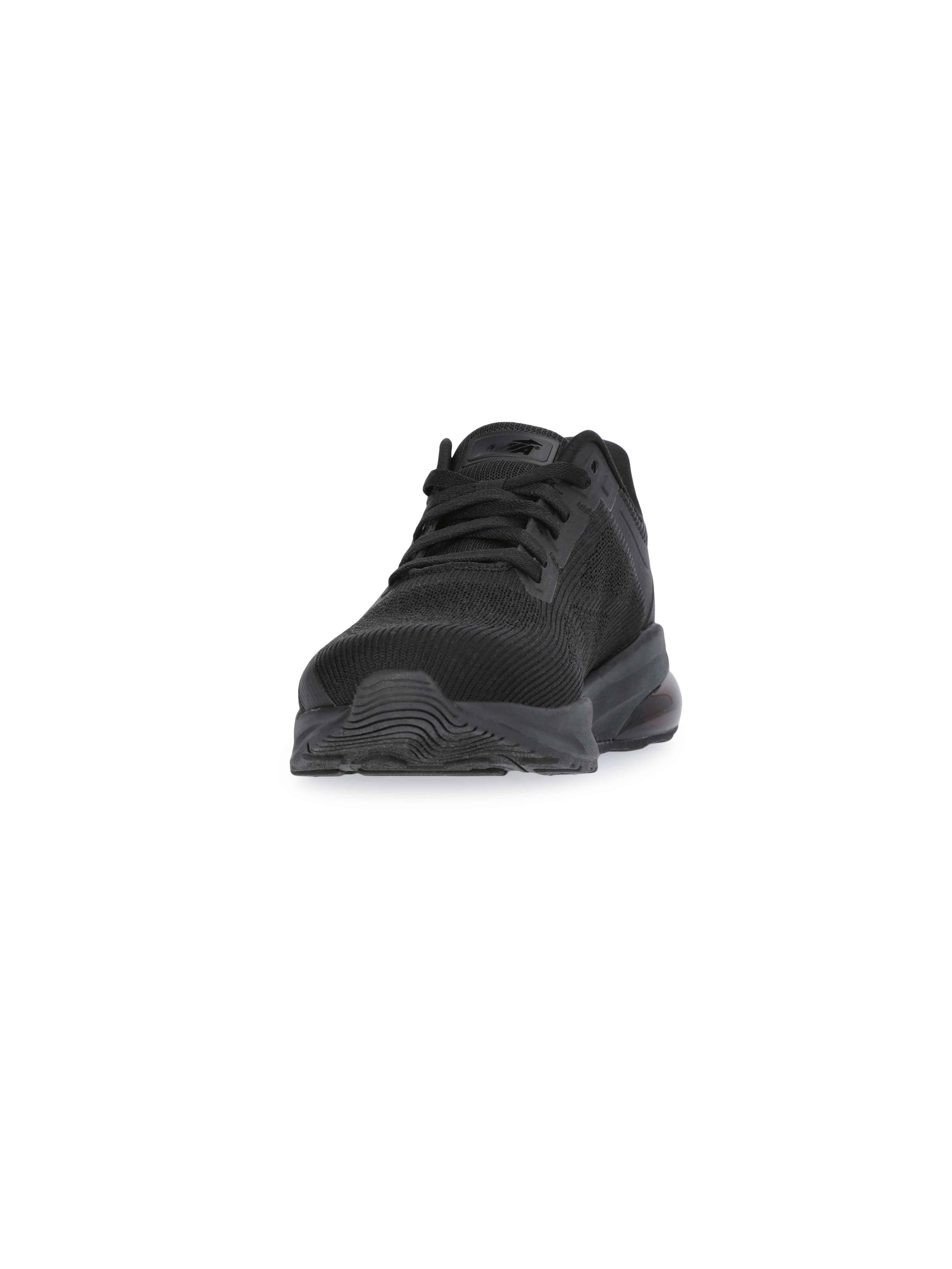 Avia Women's Air Athletic Sneakers Sizes 6-11 with Breathable Mesh, Lightweight EVA Midsole, Memory Foam Sock - Walmart.com Avia Women's Air Athletic Sneakers Sizes 6-11 with Breathable Mesh, Lightweight EVA Midsole, Memory Foam Sock - Walmart.com