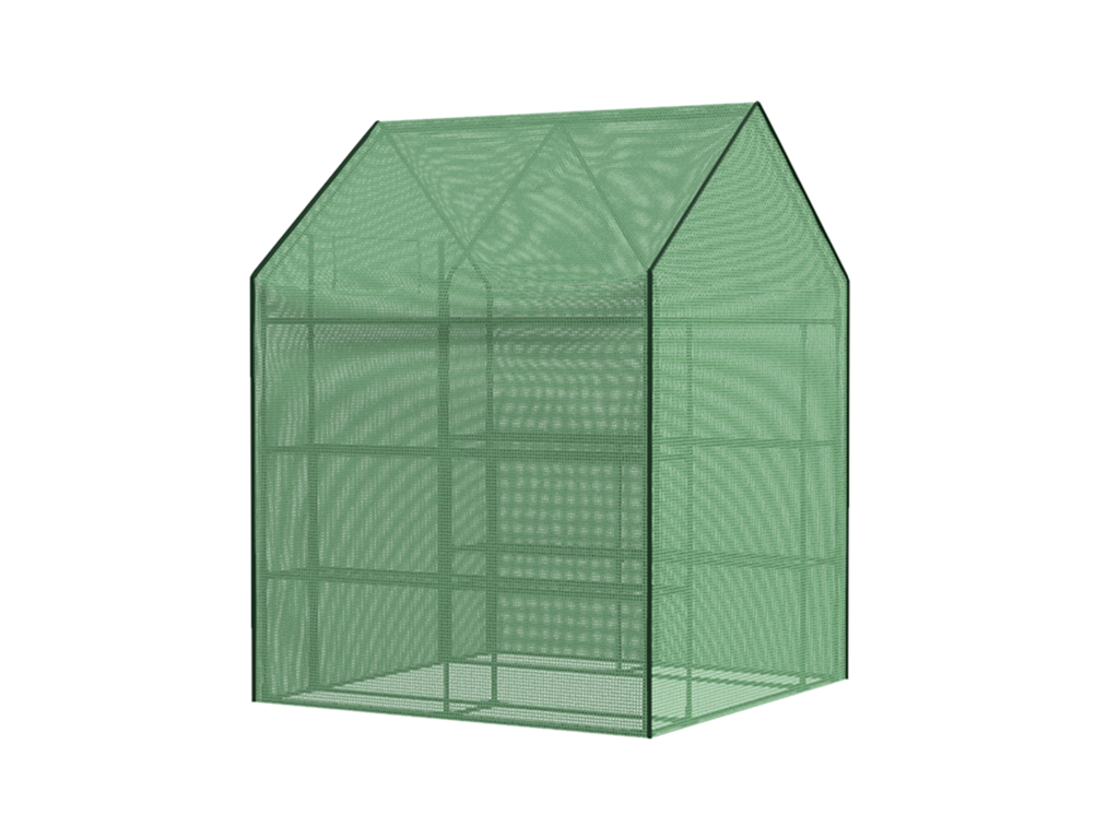 ZENY Outdoor 57