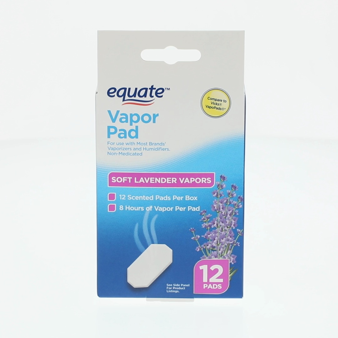 elfbar elfa master akku 5 Vaping Facts You Need to Know