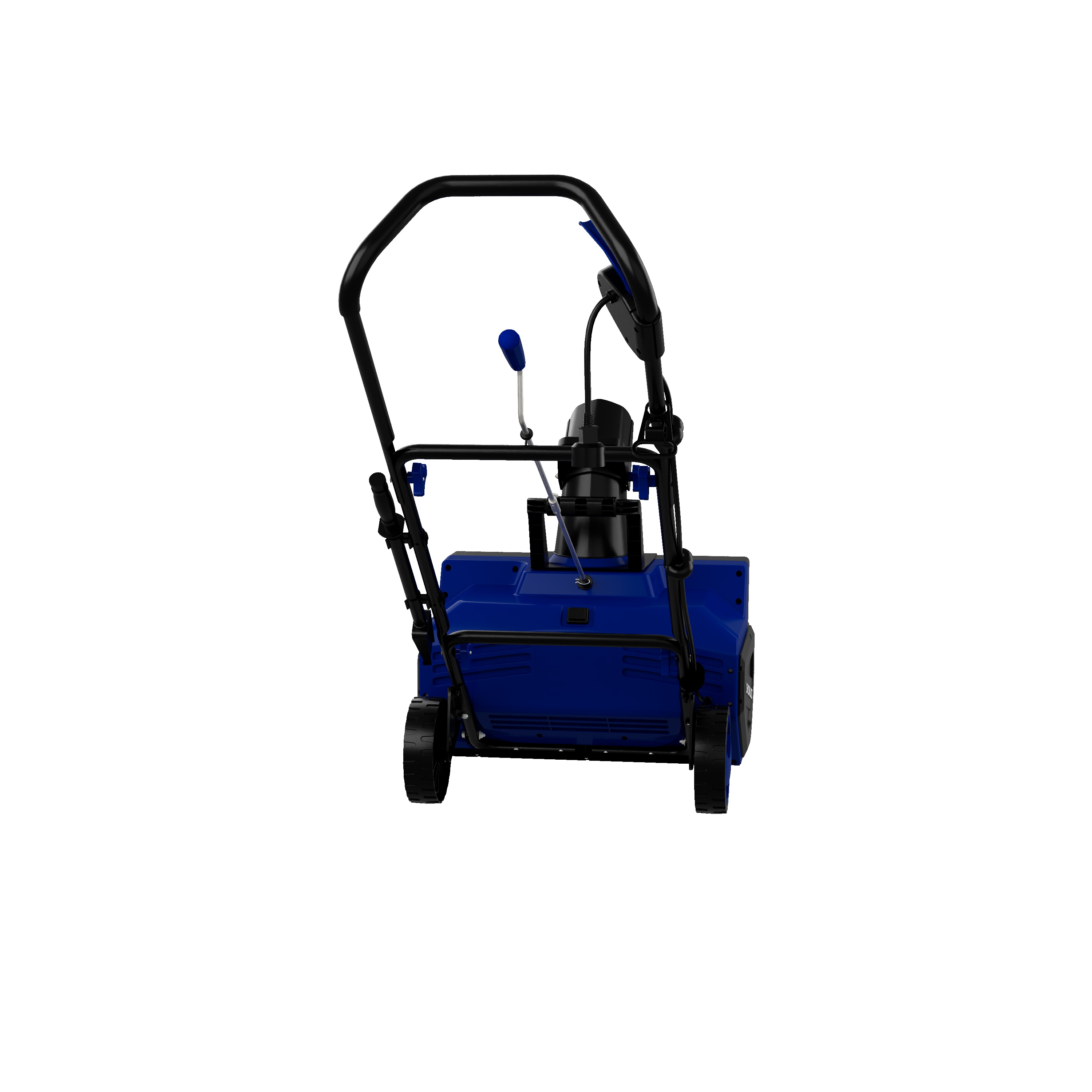 Snow Joe 22-inch Electric Single-Stage Snow Blower, 14.5-Amp