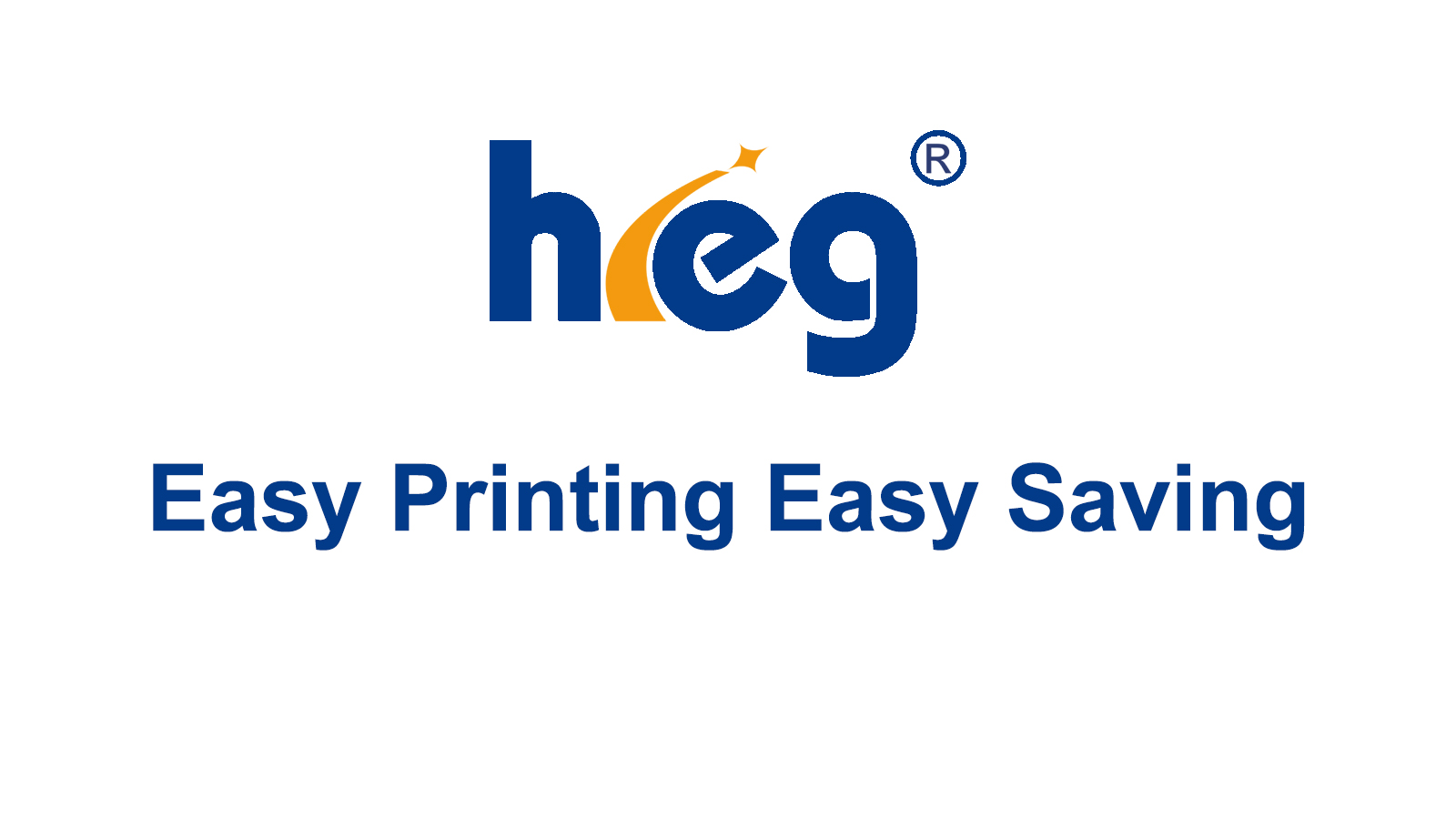 thumbnail video image 2 of 552 Ink Bottles Ecotank 6 Pack ET-8550 ET-8500 Replacement for Epson 552 Ink Refill Bottle Work Ecotank Photo ET8550 ET8500 Printer (BK PB C M Y GY), 2 of 8