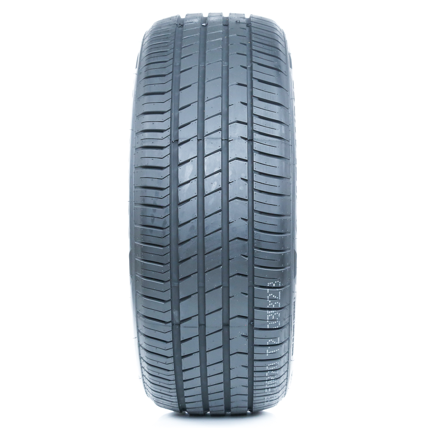 Atlander XSport-86 255/50ZR20 255/50R20 109W XL High Performance