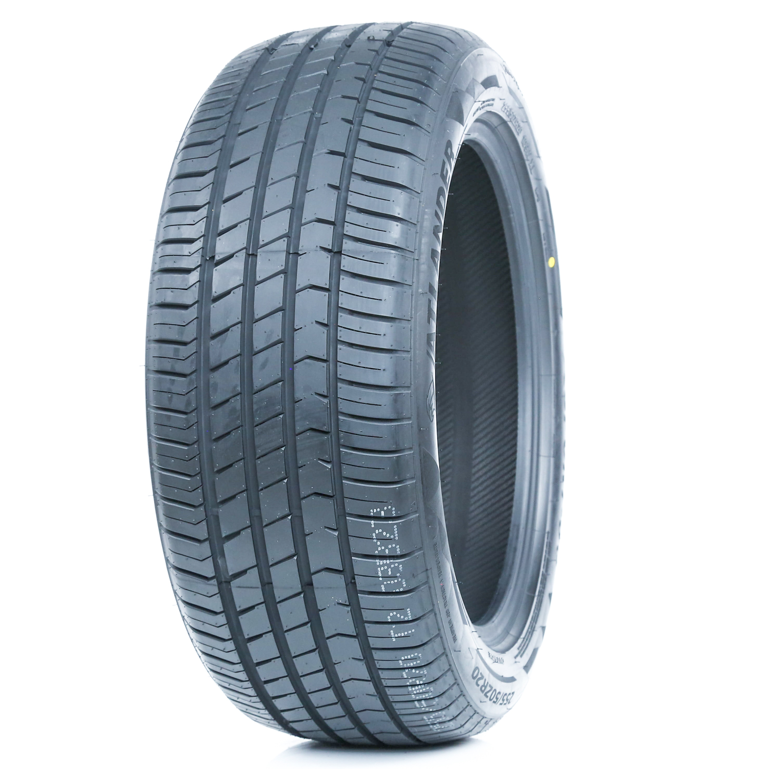 af60e42a-77af-4269-a154-