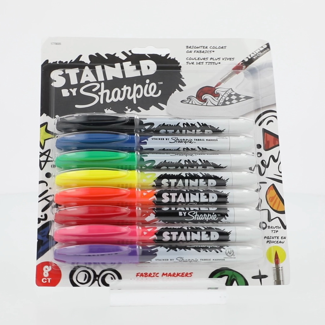 paint pens walmart fabric pens