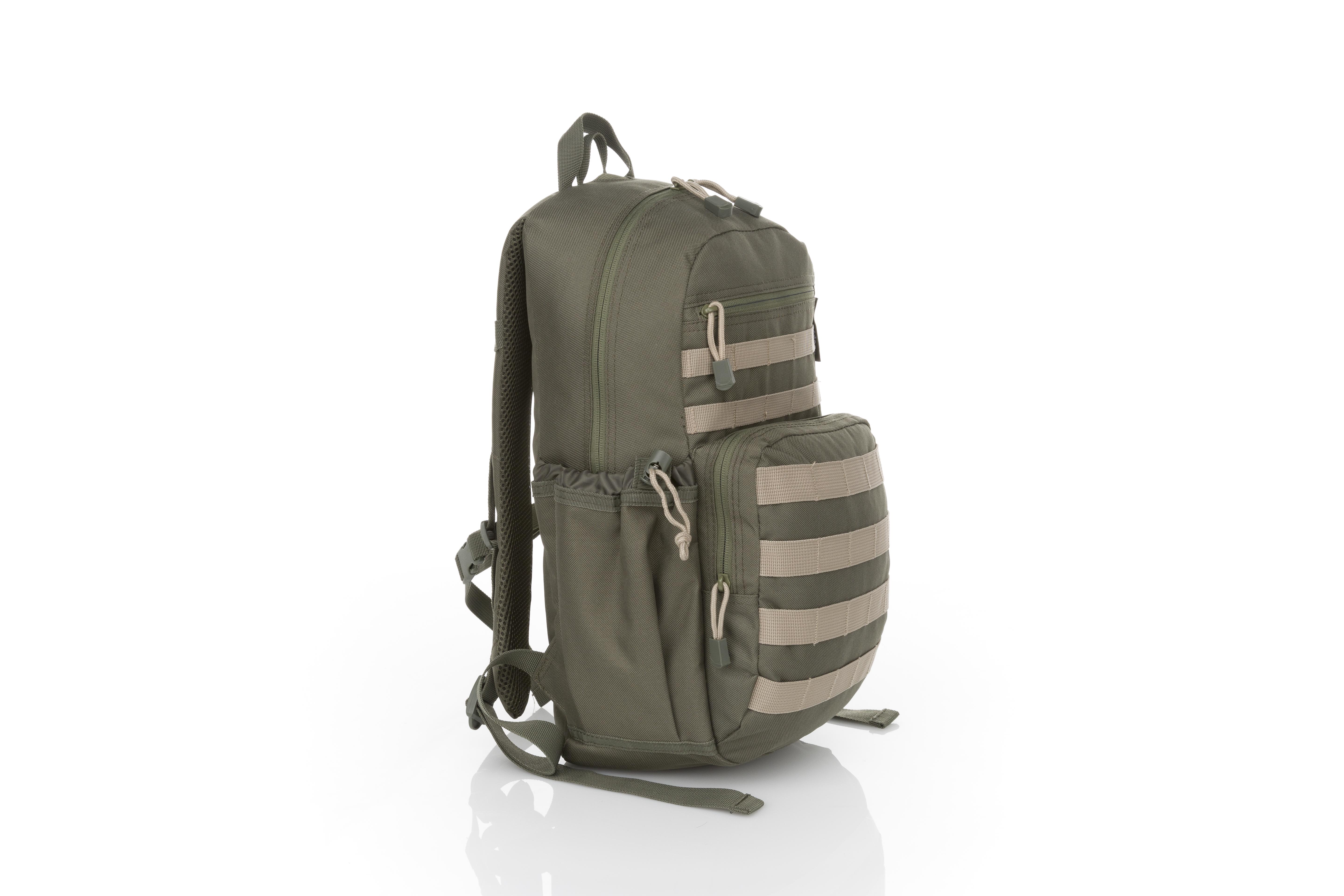 Outdoor products venture clearance daypack