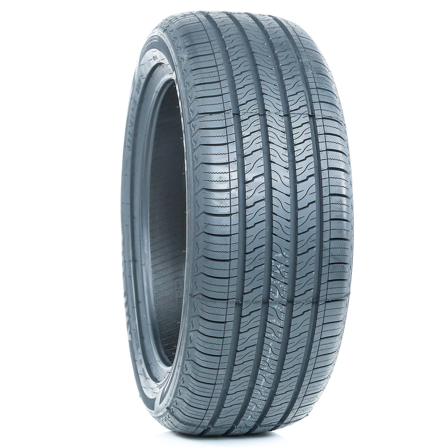 Tire Arisun Aresta ZG02 235/50R19 99V All Season for