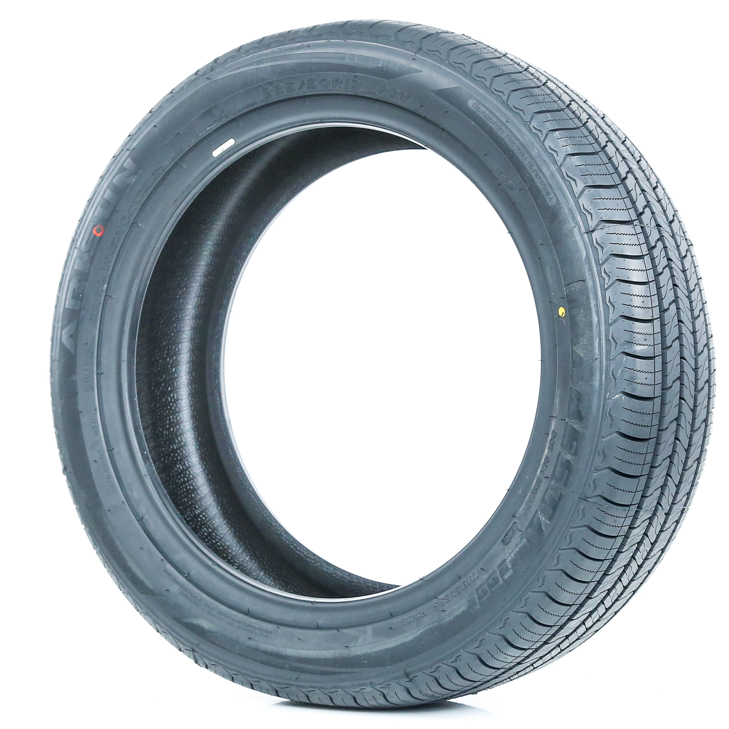 235/50R18,2019年, ブリヂストン BRIDGESTONE 235/50R18 ルフト RV2 LUFT ブリヂストン ミニバン