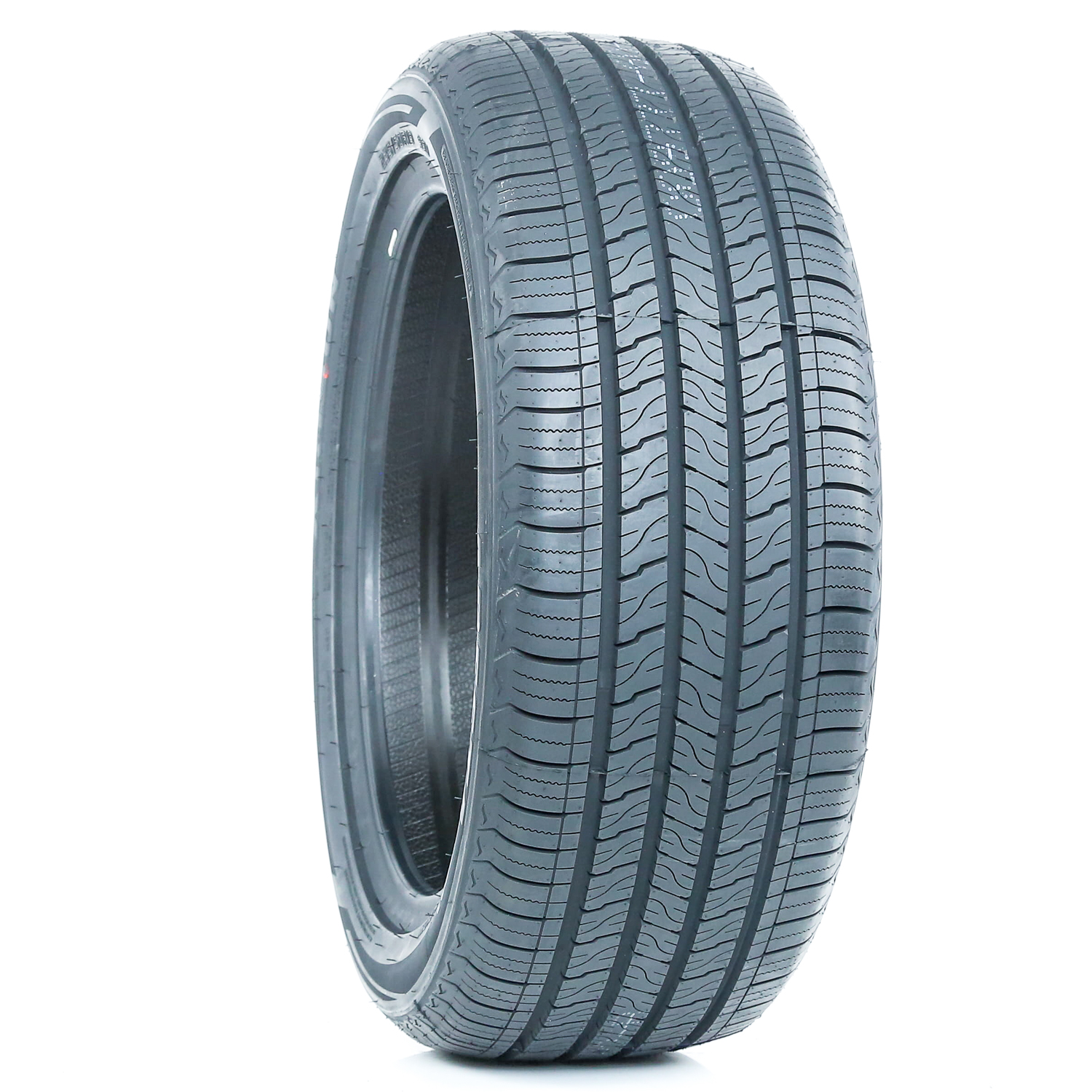 Tire Arisun Aresta ZG02 235/50R19 99V All Season for