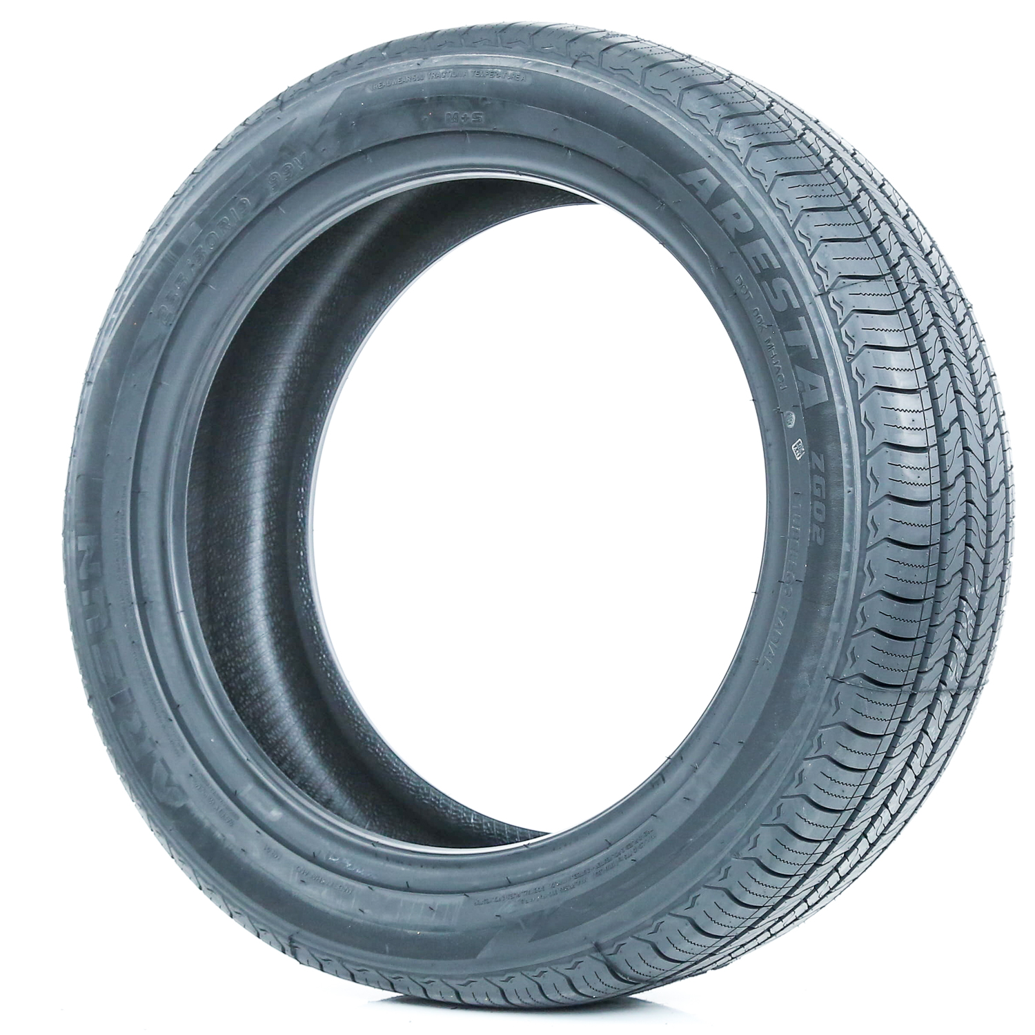 ② レイ　235 50 18 Amazon.com: Arisun Aresta ZG02 All-Season Truck/SUV Touring
