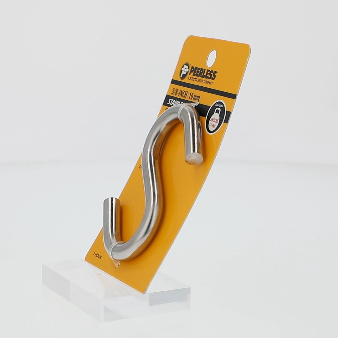 Stainless Steel Assembled PT100 Rtd Temperature Thermocouple - K Type