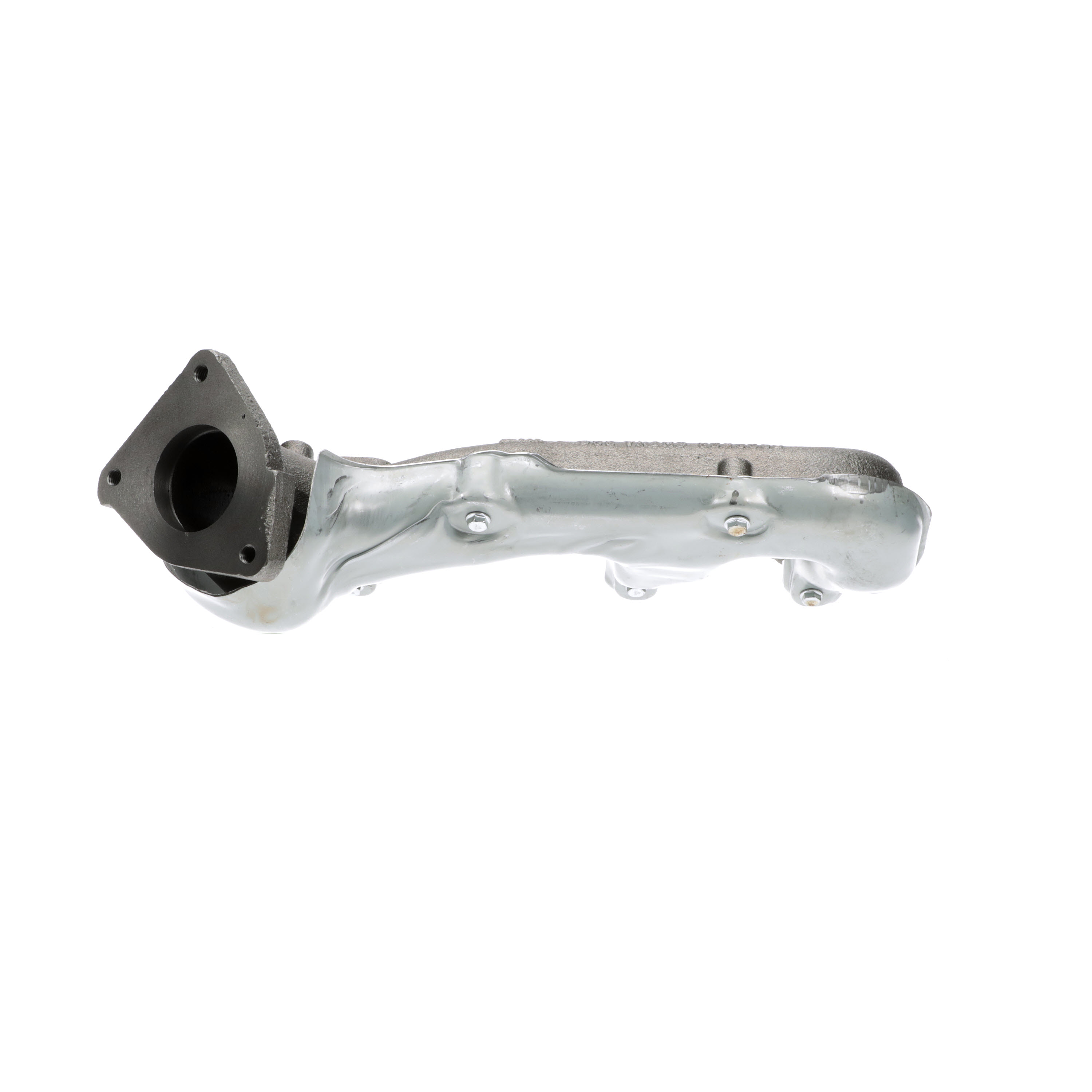 Dorman 674-523 Driver Side Exhaust Manifold for Specific Chevrolet