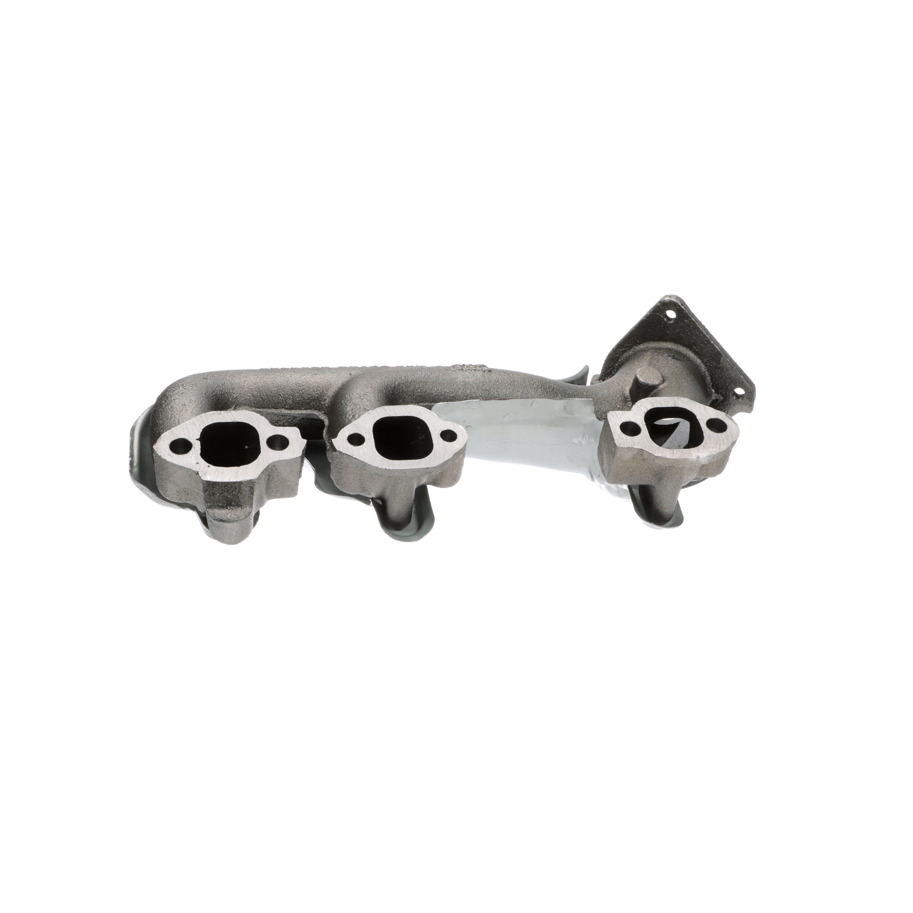 Dorman 674-523 Driver Side Exhaust Manifold for Specific Chevrolet