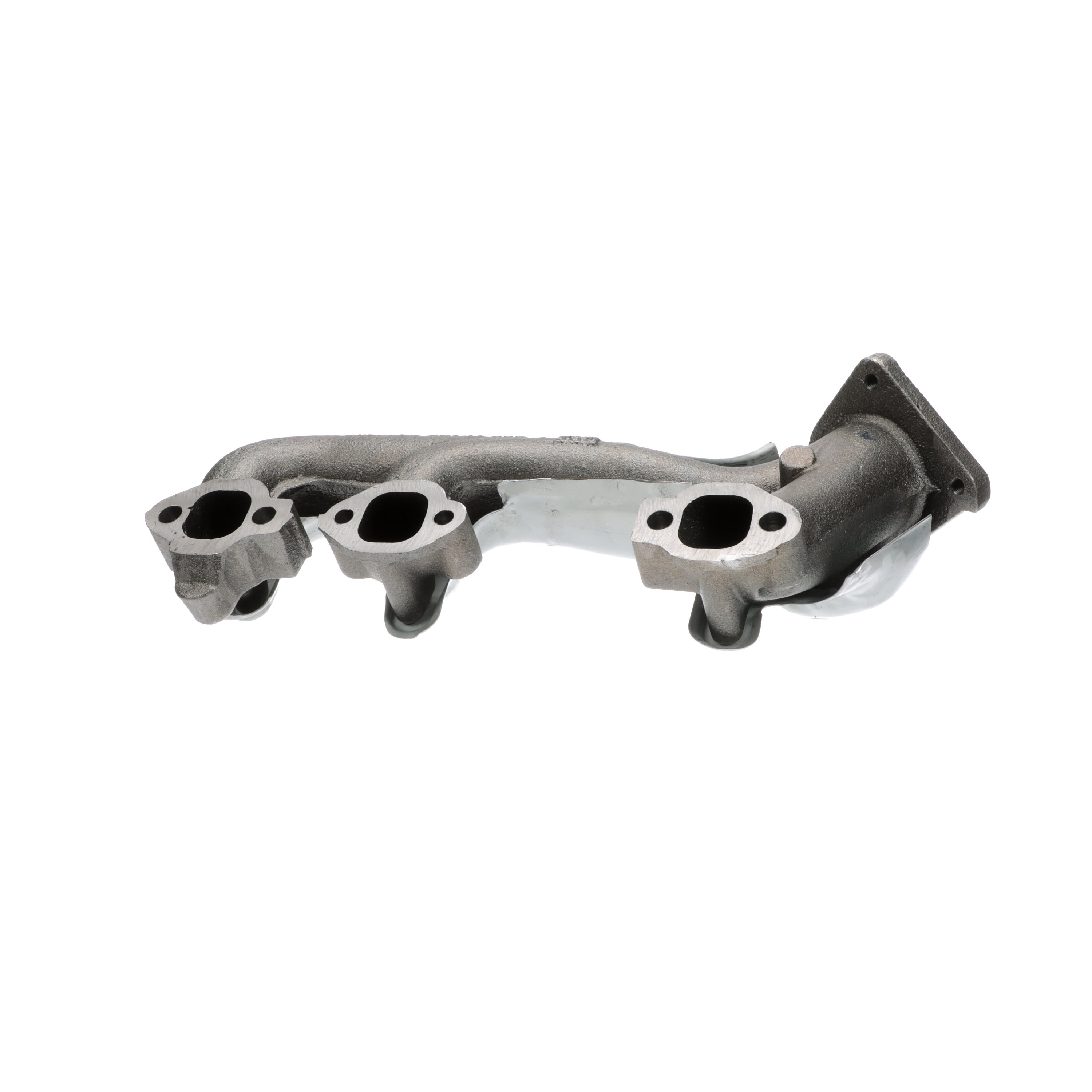 Dorman 674-523 Driver Side Exhaust Manifold for Specific Chevrolet