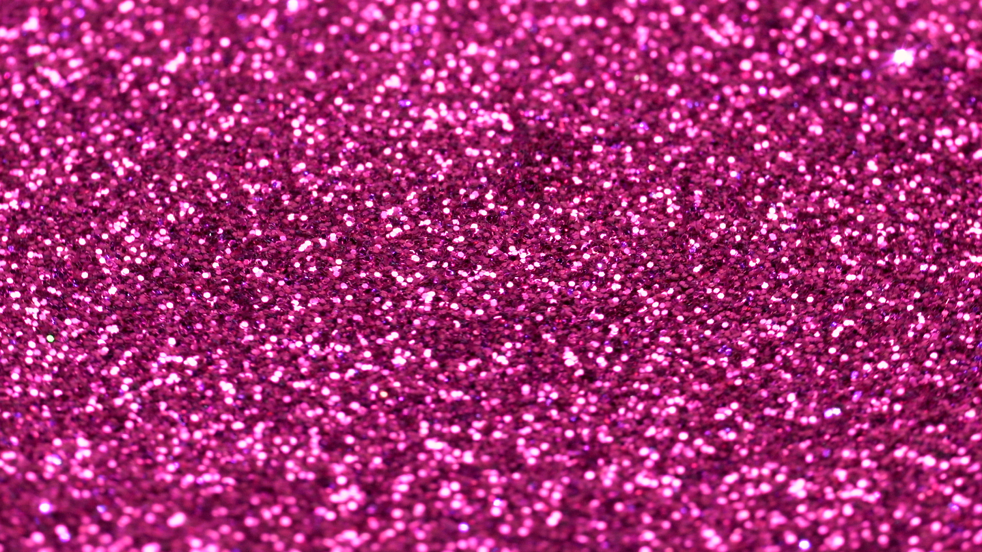 thumbnail video image 2 of Bakell - Cabernet Pink Ultra Fine Metallic Craft Glitter Dazzler Dust - 35g Jar, 2 of 6