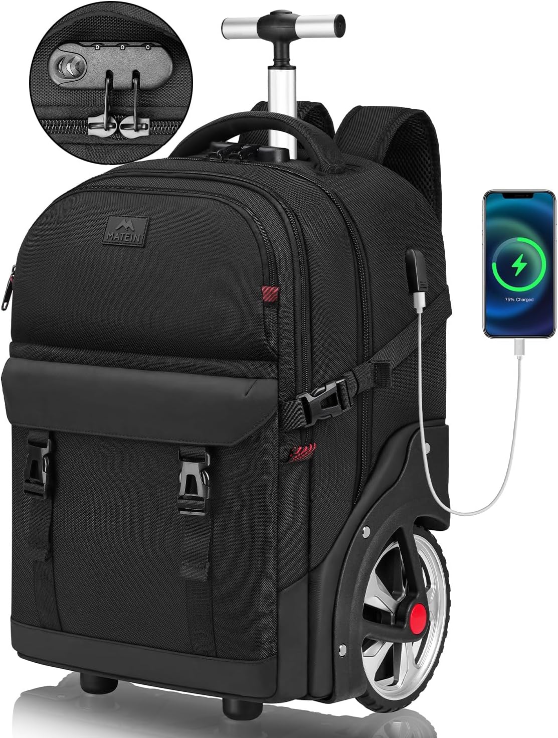 cool mini backpacks for teenage girl girls Backpacks15.6 Inch Cute School Bag Elementary Middle High School College Backpack Girls School Large Capacity Waterproof Backpacks, Cute Black Fashion Travel Backpack(Black)… KrisShop adjustable PU Bag Maintenance Black Leather Backpack Handcrafted Size:25LB 0.23mm (4 Strands)-547 Yds