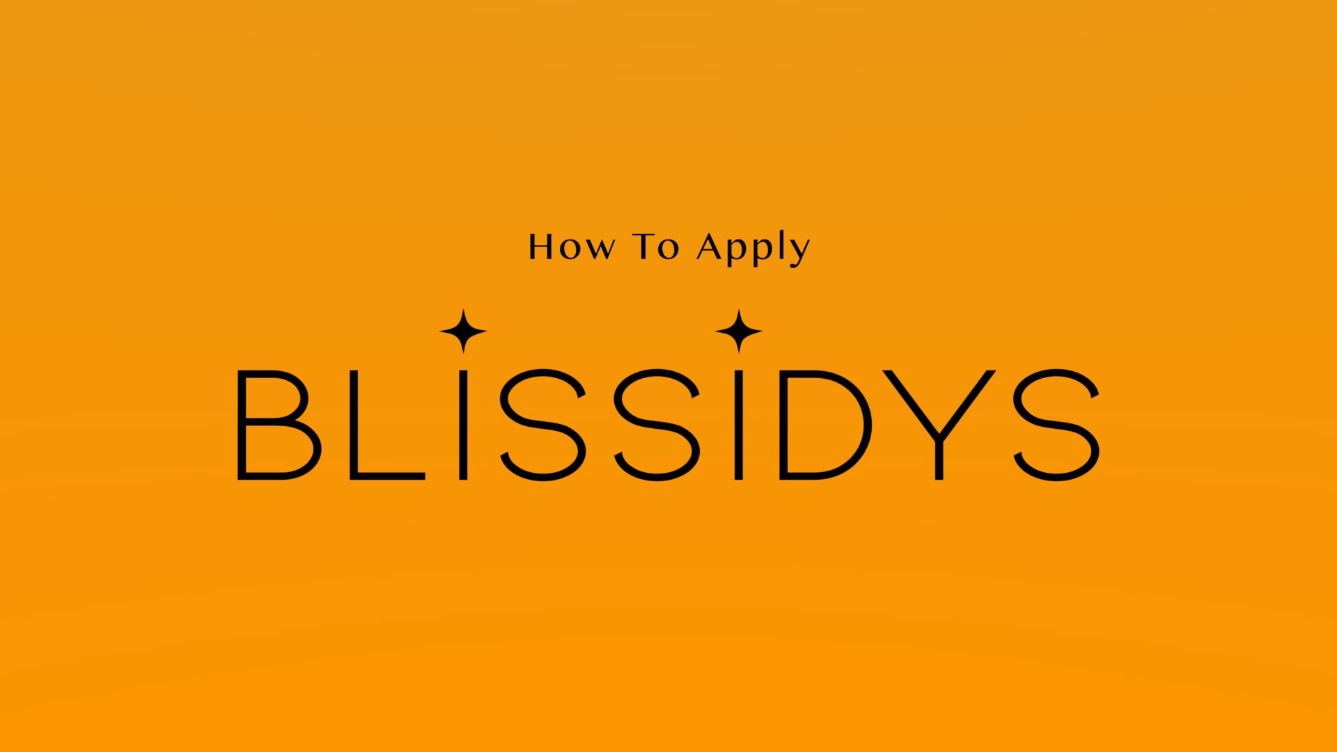 thumbnail video image 2 of Blissidys Venice Reusable Nipple Covers for Women, Silicone Adhesive Nipple Petal Covers, One Size (Blue), 2 of 8