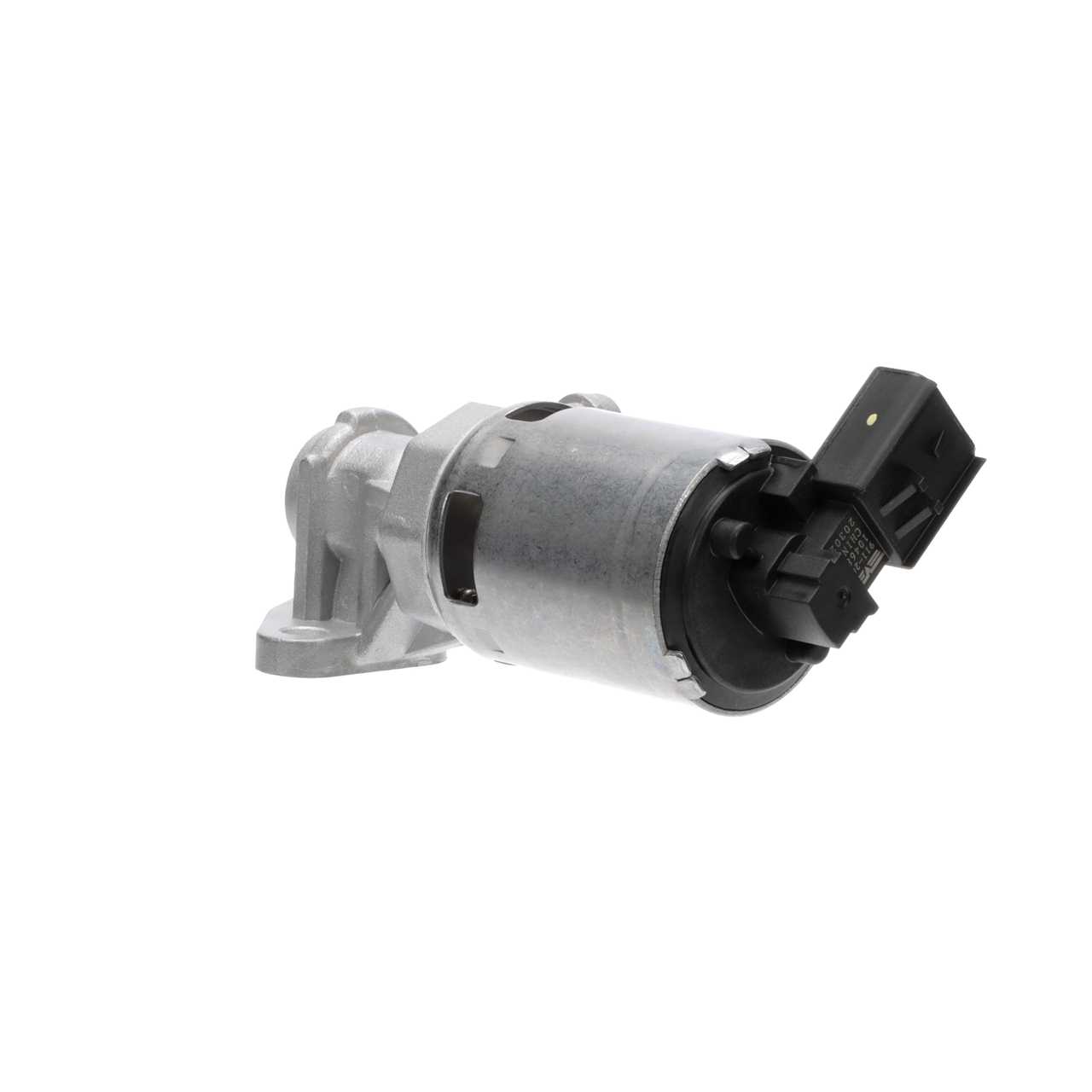 NGK 97746 - Valvola ricircolo gas scarico-EGR