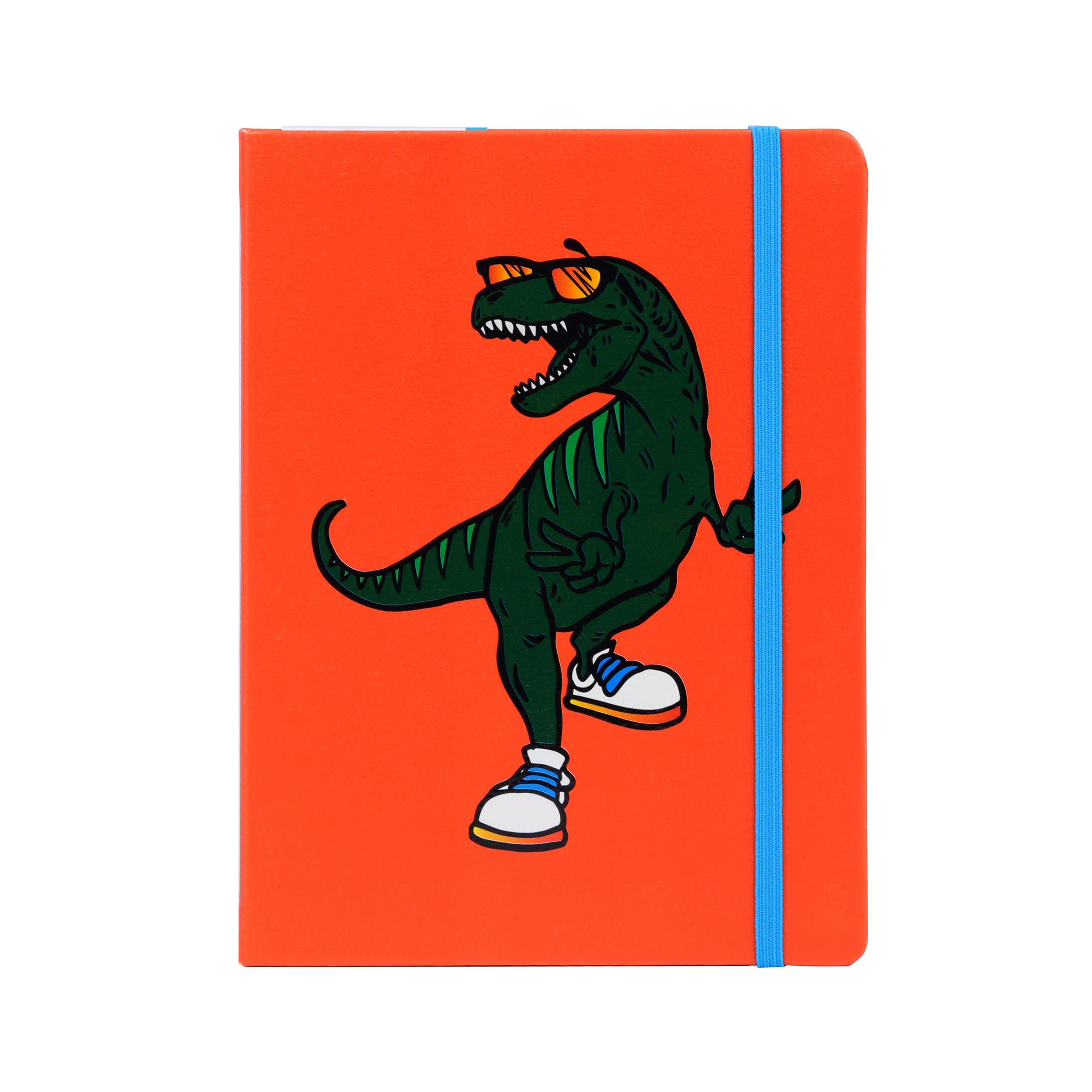 GO Journal ISSUE 01 02 03 05 4冊 Pen+Gear Marble Journal with Copper Foil Stamping, 240 Pages