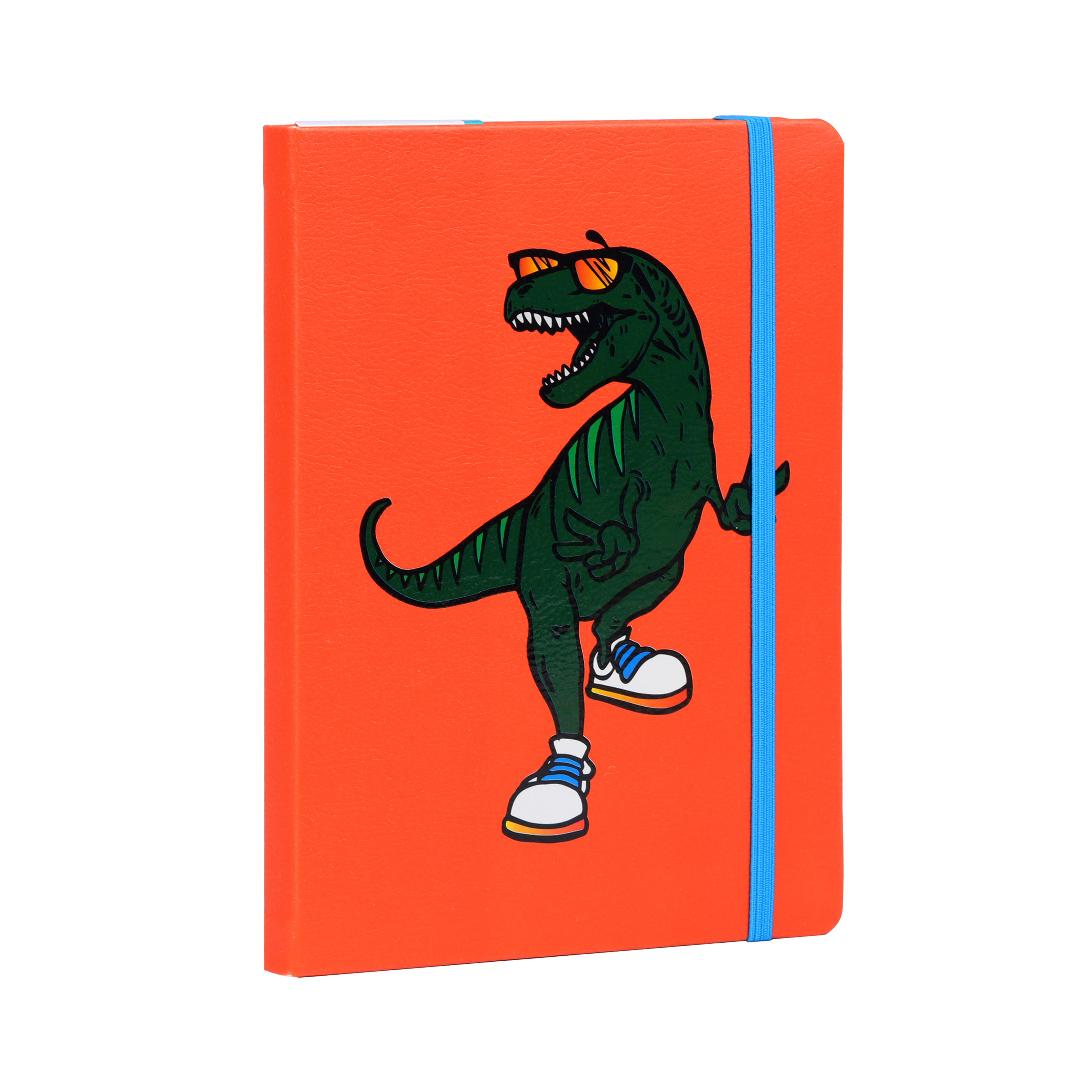 GO Journal ISSUE 01 02 03 05 4冊 Amazon.com : Tops Hardbound Book, 11 3/4