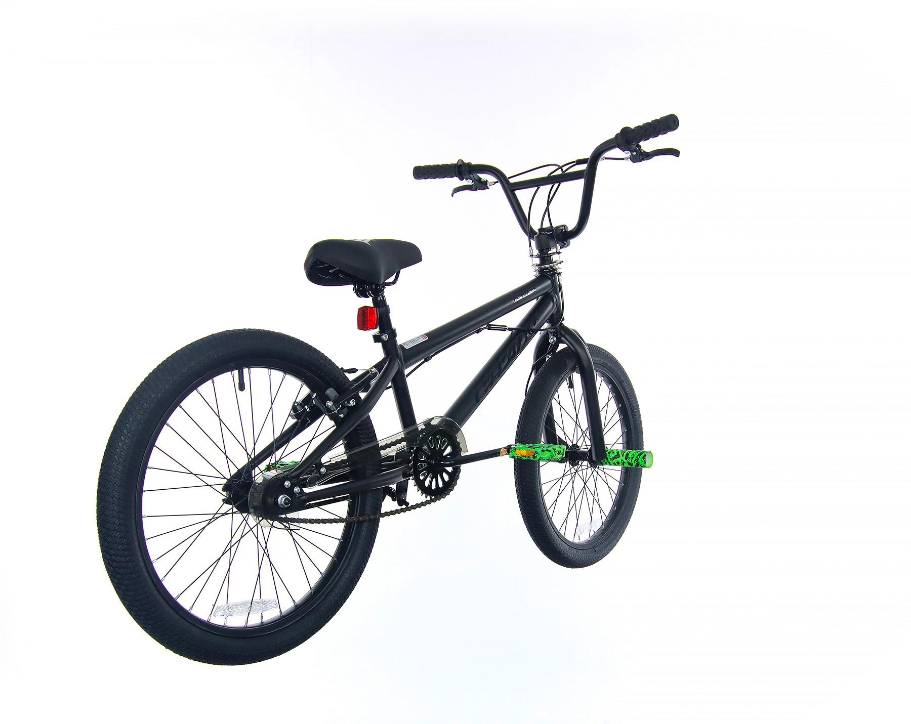 b0efef23-466a-42cd-9cb3-