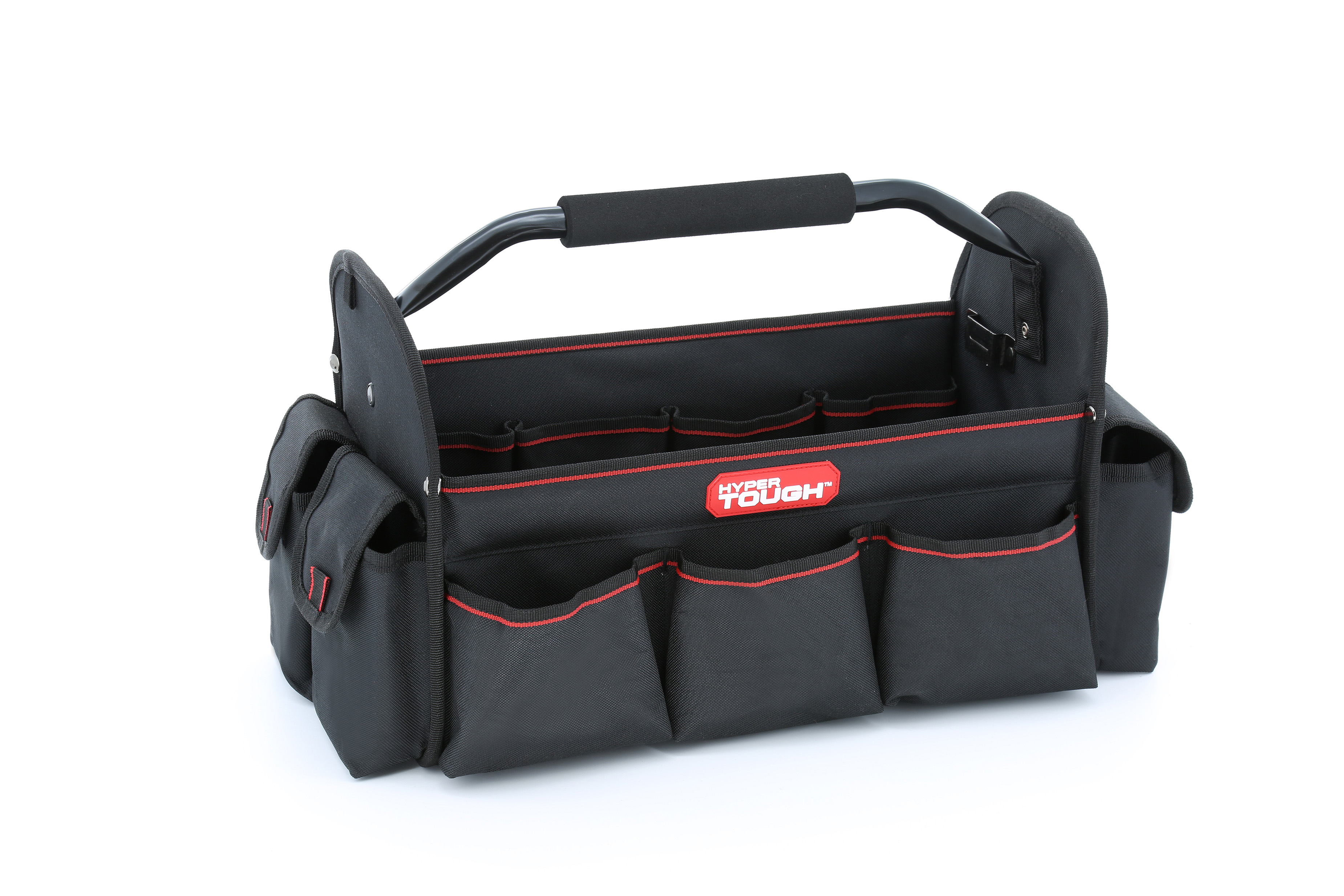 b101b677-b4af-436e-9292-