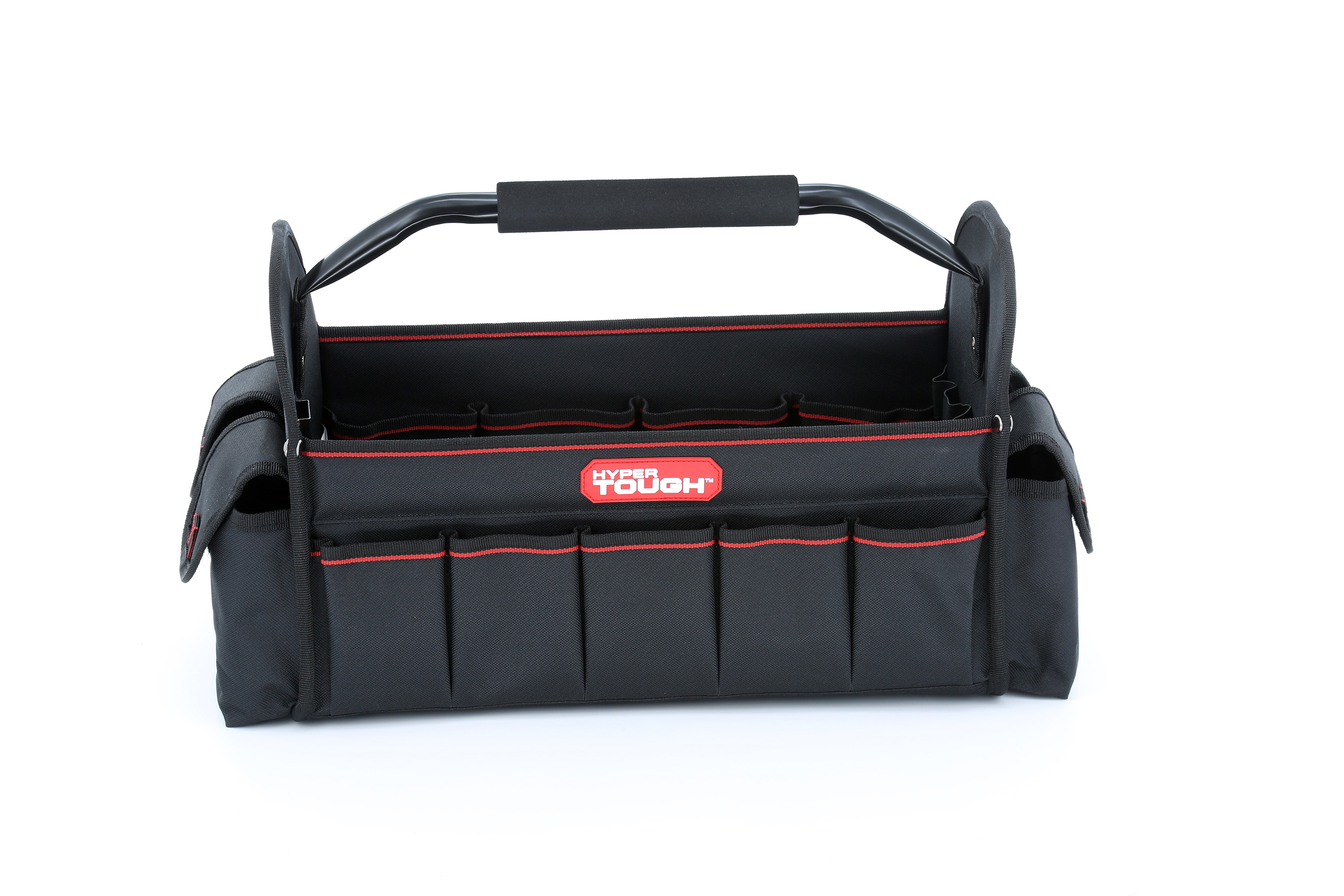  Stanley Open Tote Tool Bag 41cm (16in) : Clothing