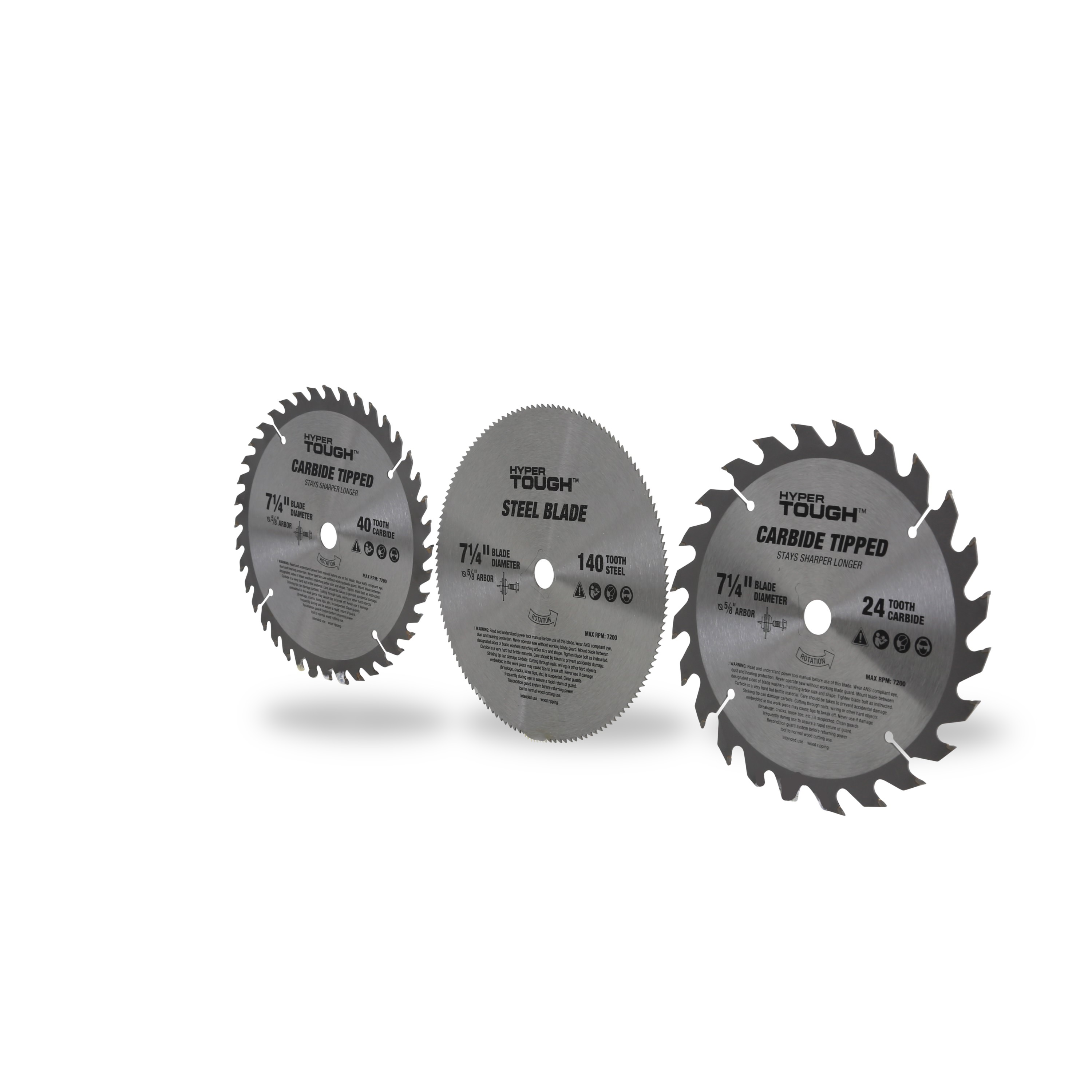 b134bc70-b78d-4bfa-8785-