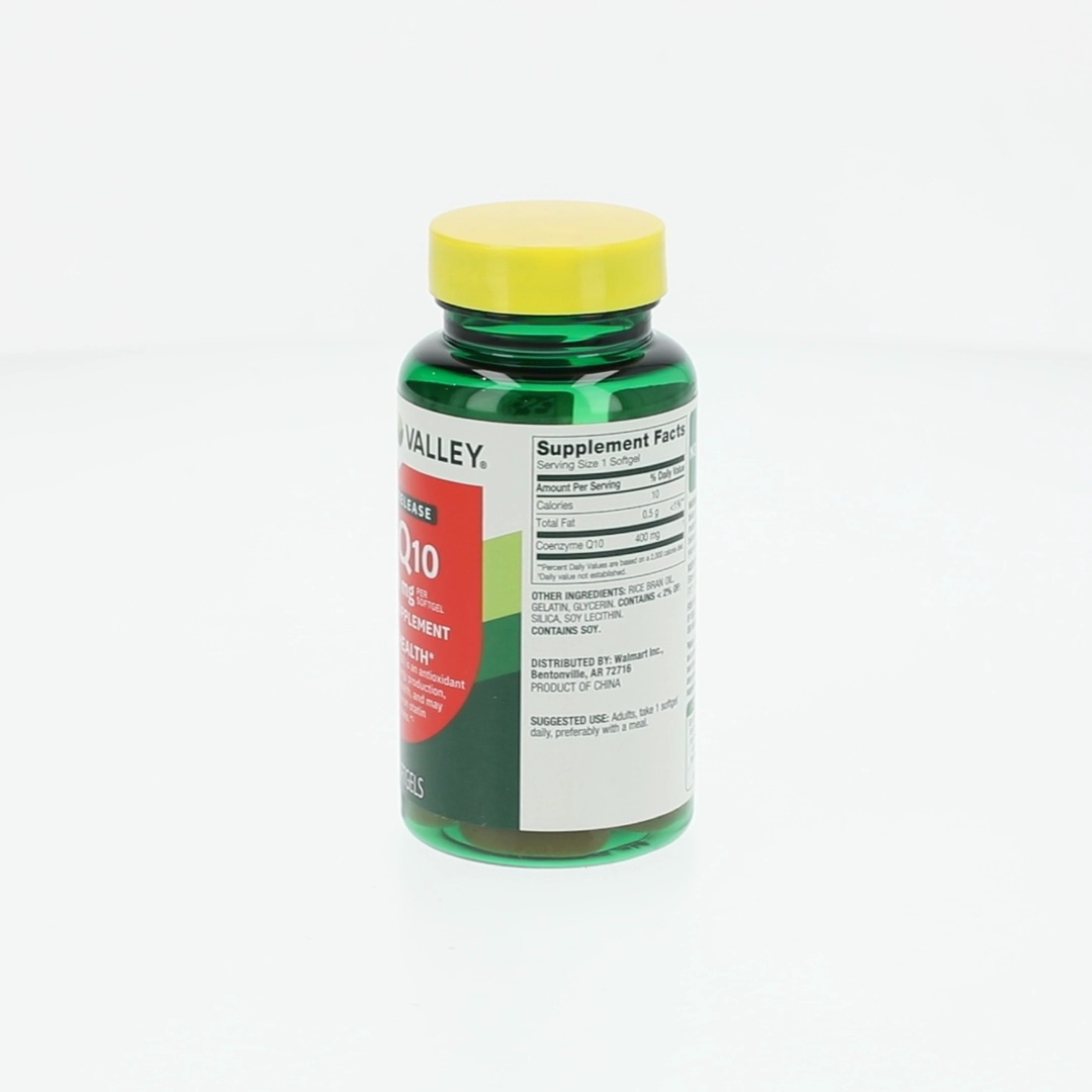 l carnitine 1000 da probitica Amazon.com: Nature's Truth L-Carnitine 1000mg | 60 Capsules | Mega Strength  | Free Form