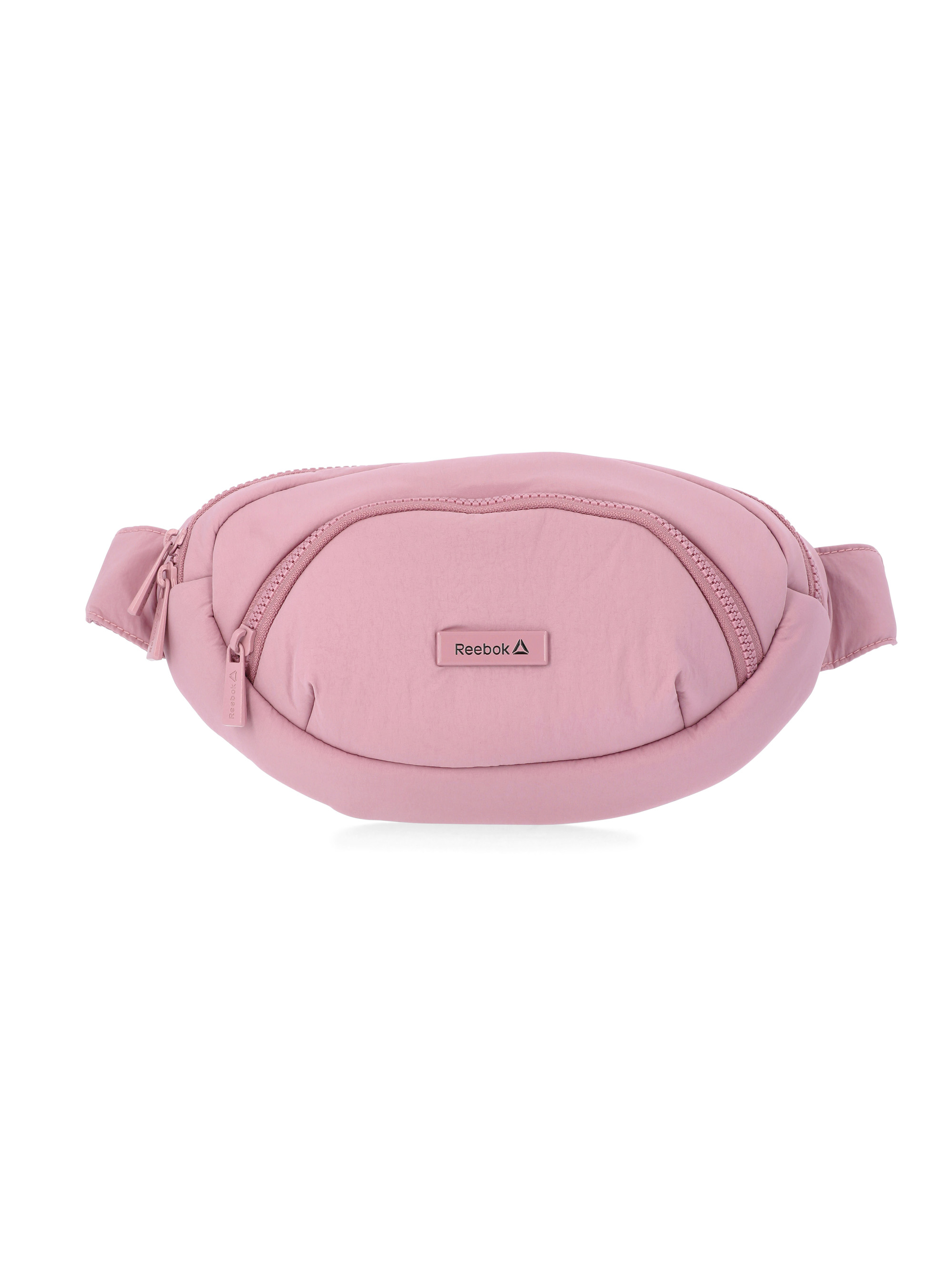 Reebok Women's Monica Fanny Pack, Infused Lilac - Walmart.com