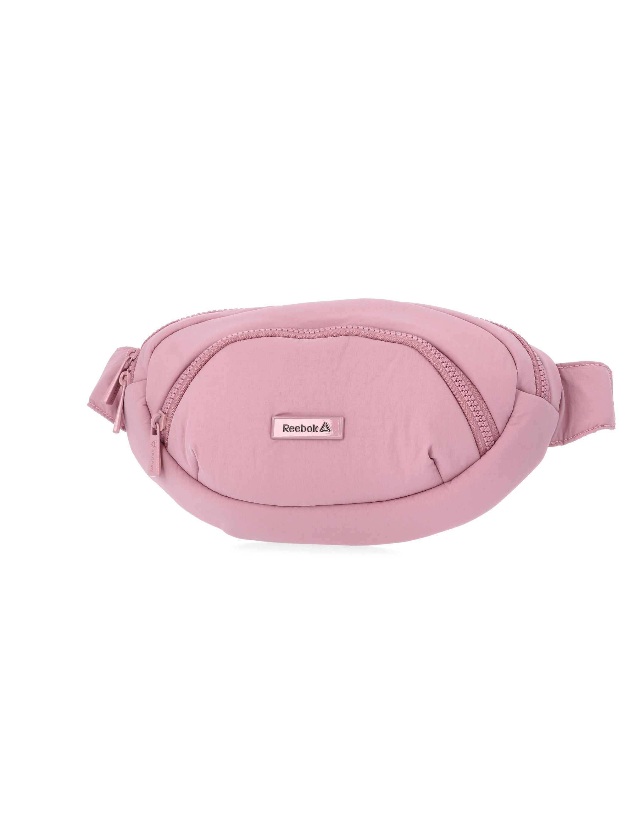 Reebok Women's Monica Fanny Pack, Infused Lilac - Walmart.com