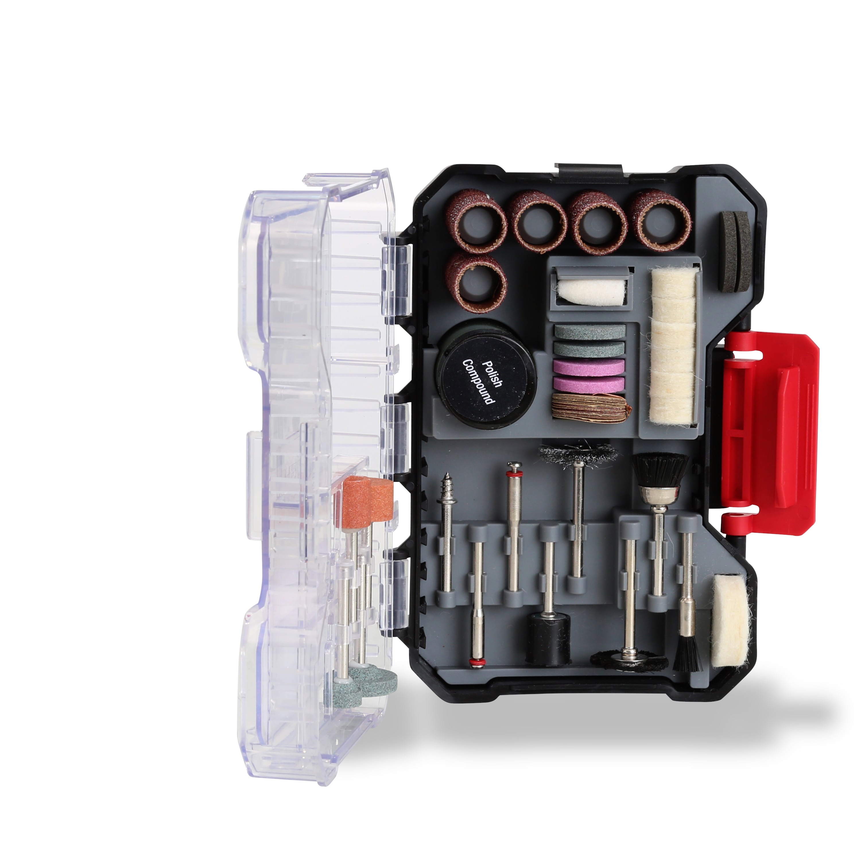 b16884f8-fa35-446d-98da-