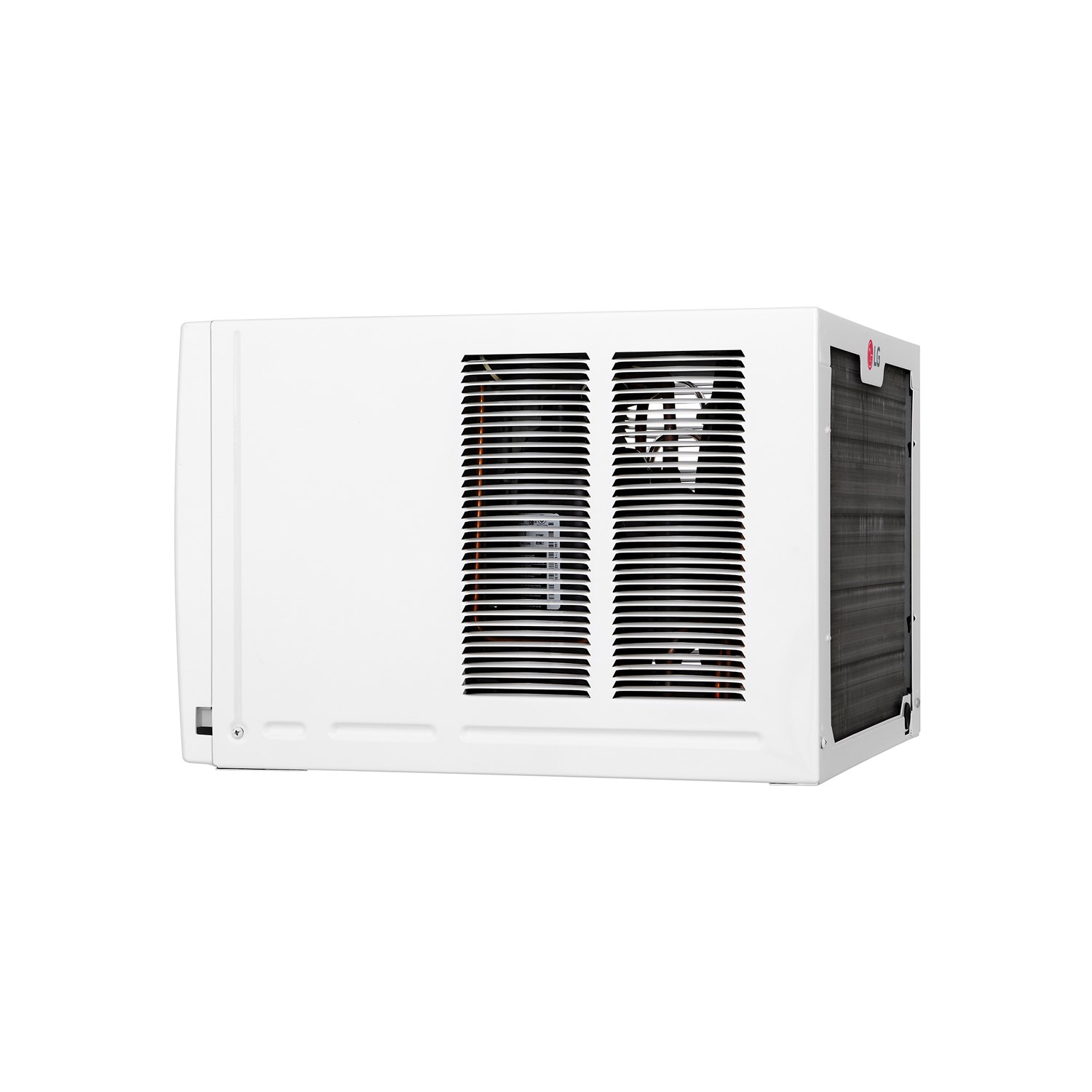 daikin window aircon