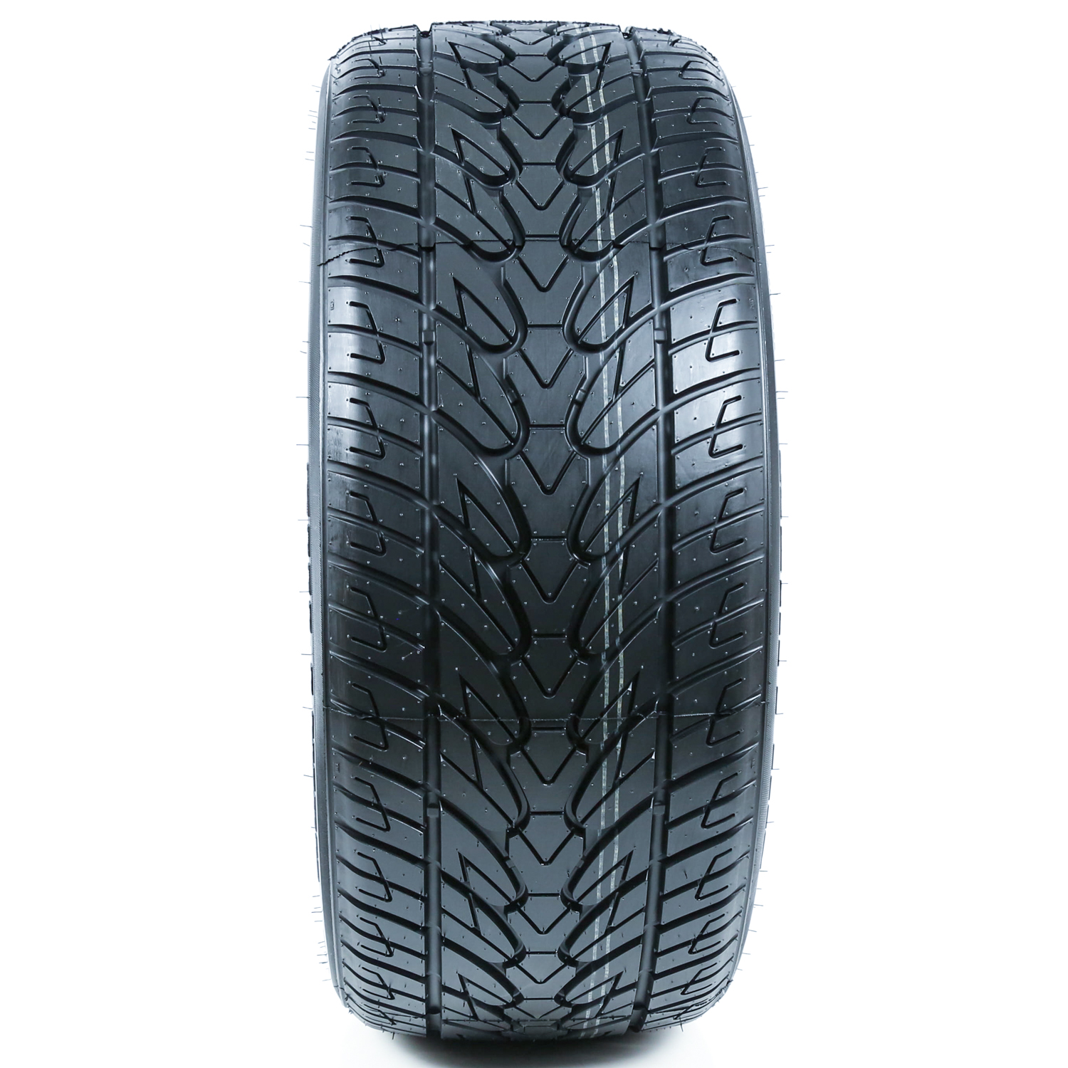 Free Shipping! Fullway HS266 295/35R24 110V XL A/S