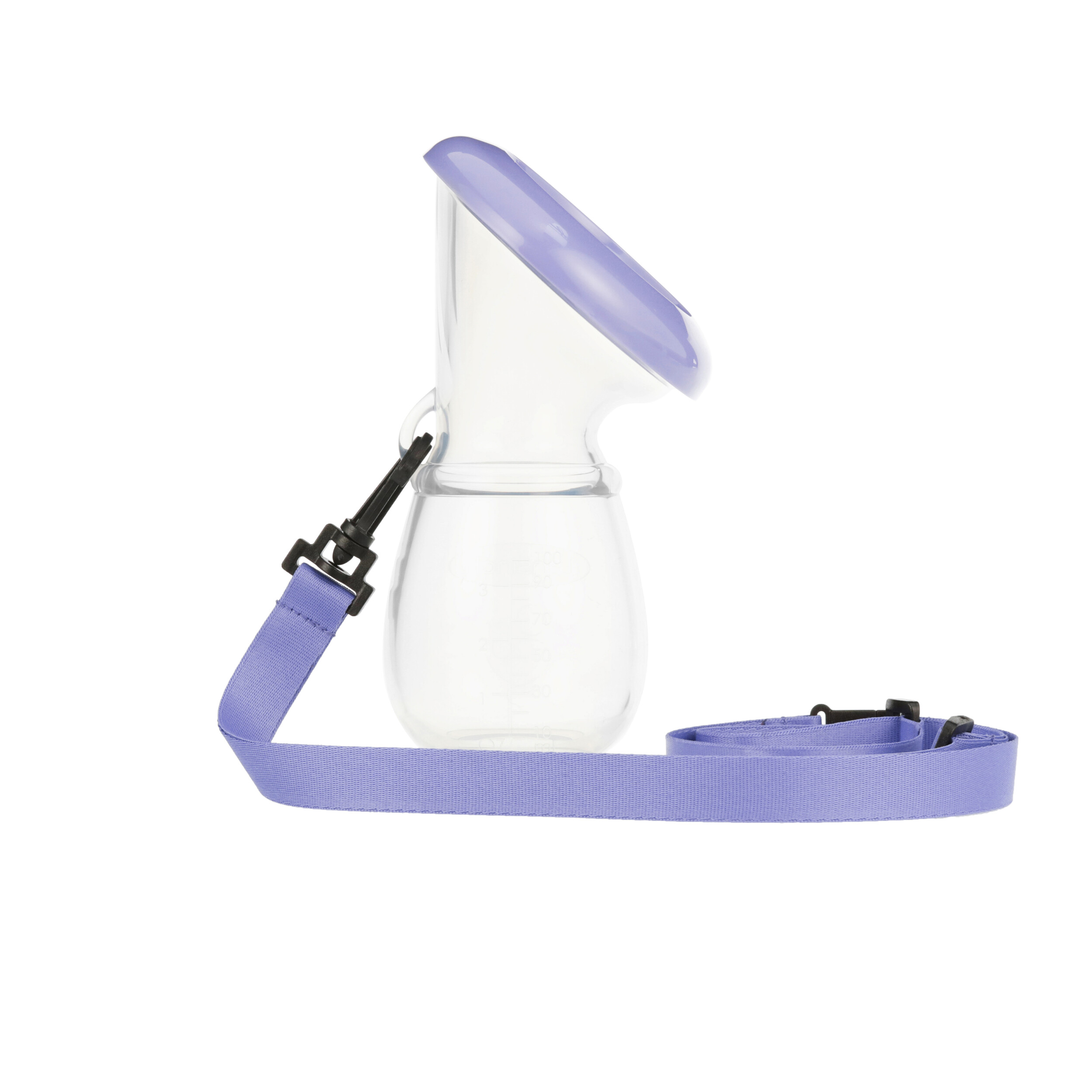 LANSINOH SILICONE BREAST PUMP MILK COLLECTOR – Pharmazone