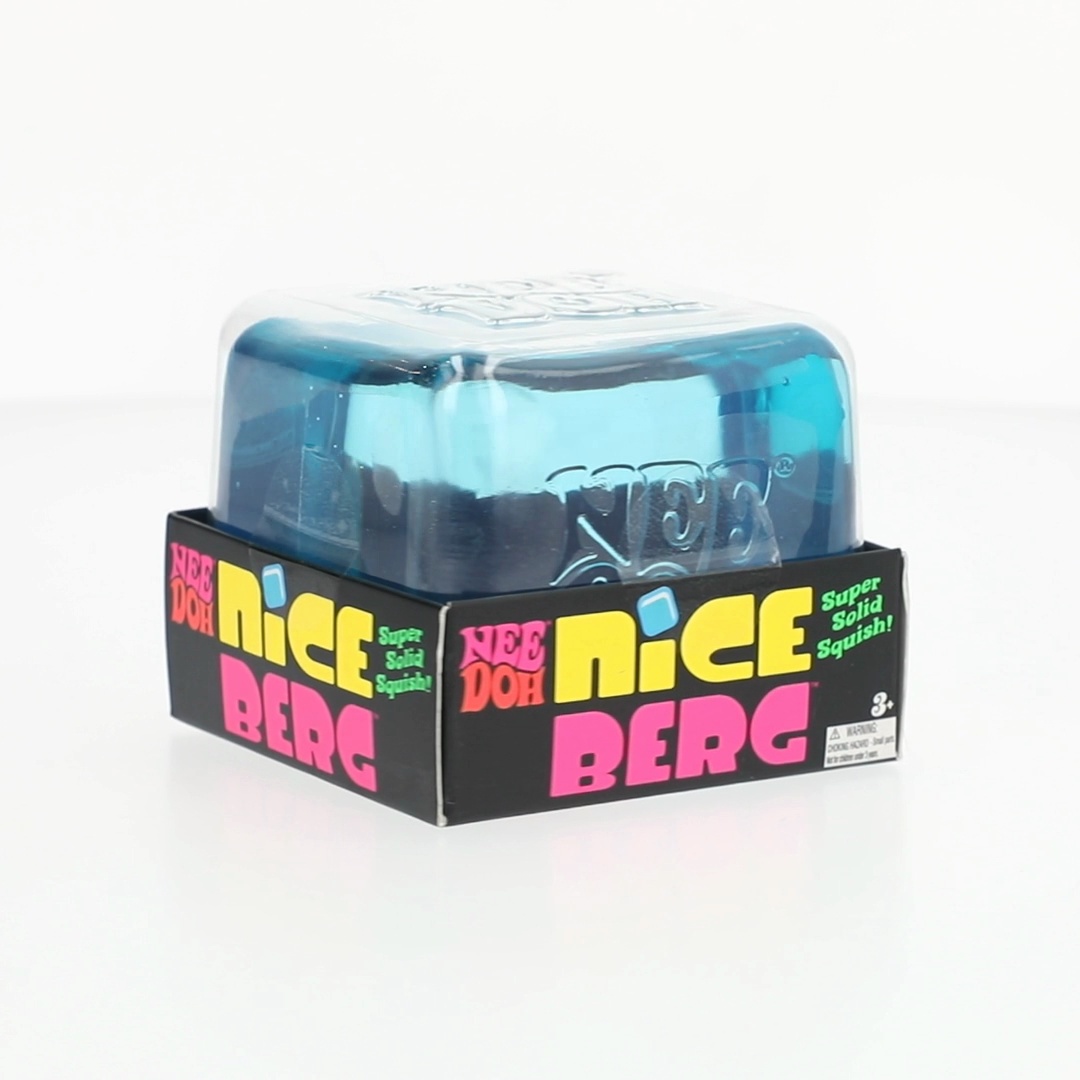 b1bbc19b-035a-44c4-90eb-