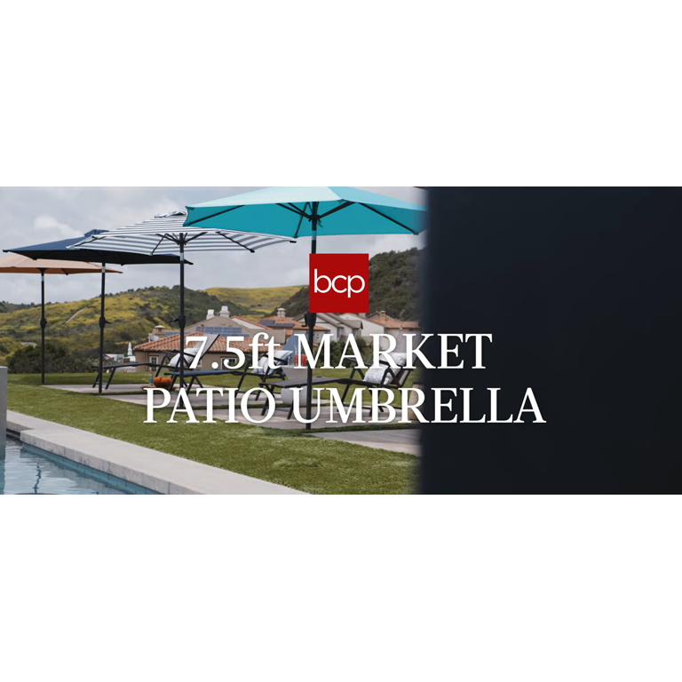 double top cantilever patio umbrella Amazon.com : Kingdura 10' X 10' Cantilever Patio Umbrella with Double Top  Vent, Large Square Aluminum Outdoor Offset Umbrella with 360-degree  Rotation, Infinite Tilt, UV Protection for Pool Deck Garden Patio (Beige) :