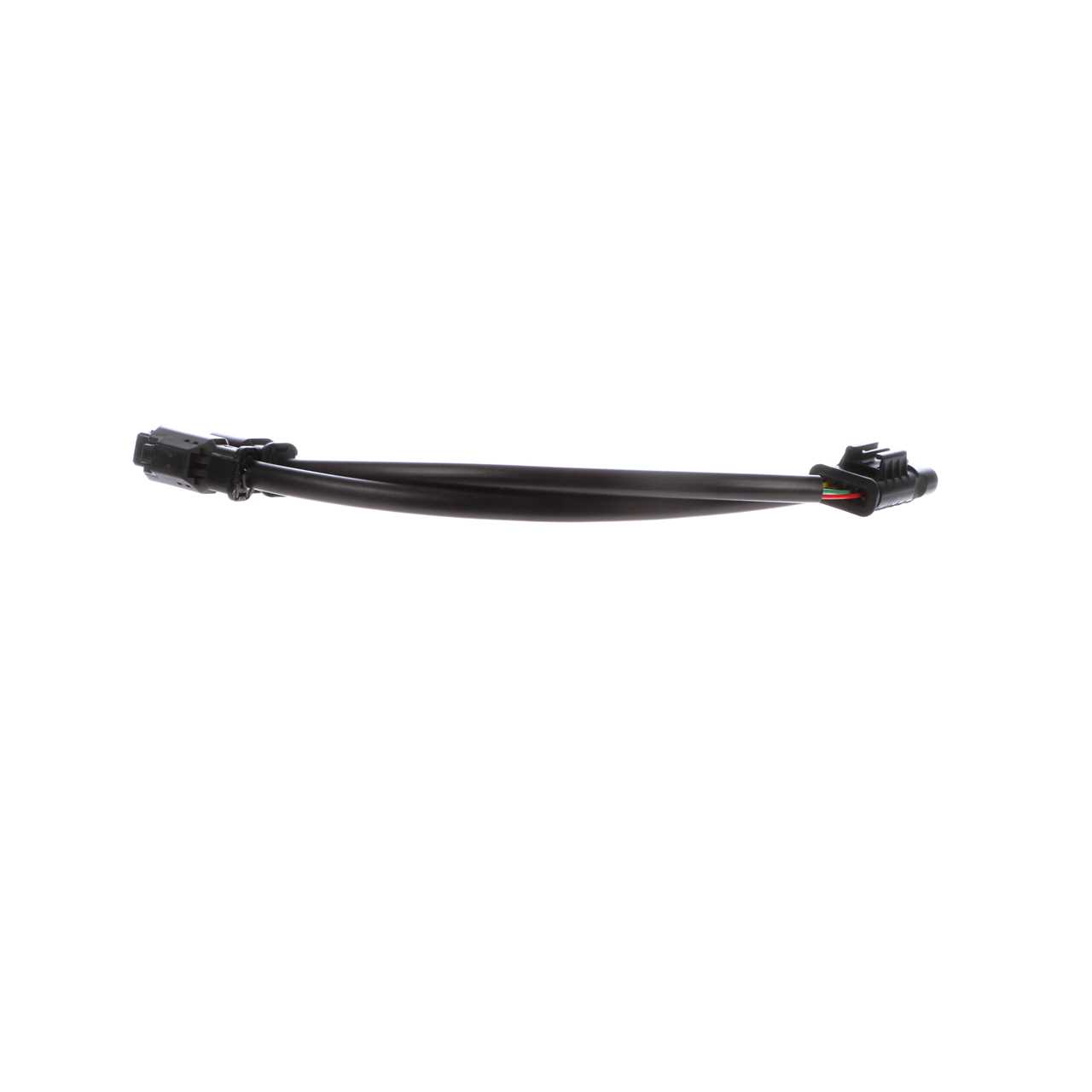 Dorman 902-049 Adattatore Pigtail Per Termostato - Compatibile Con Mini Cooper 2014-2016 - 6